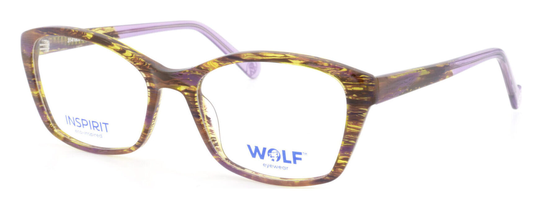 wolf_3141_brown