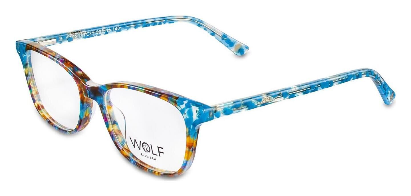 wolf_3181_multi_blue