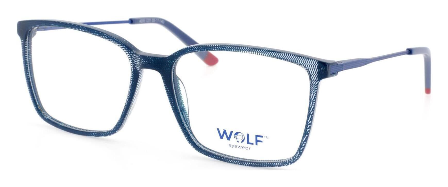 wolf_4096_blue