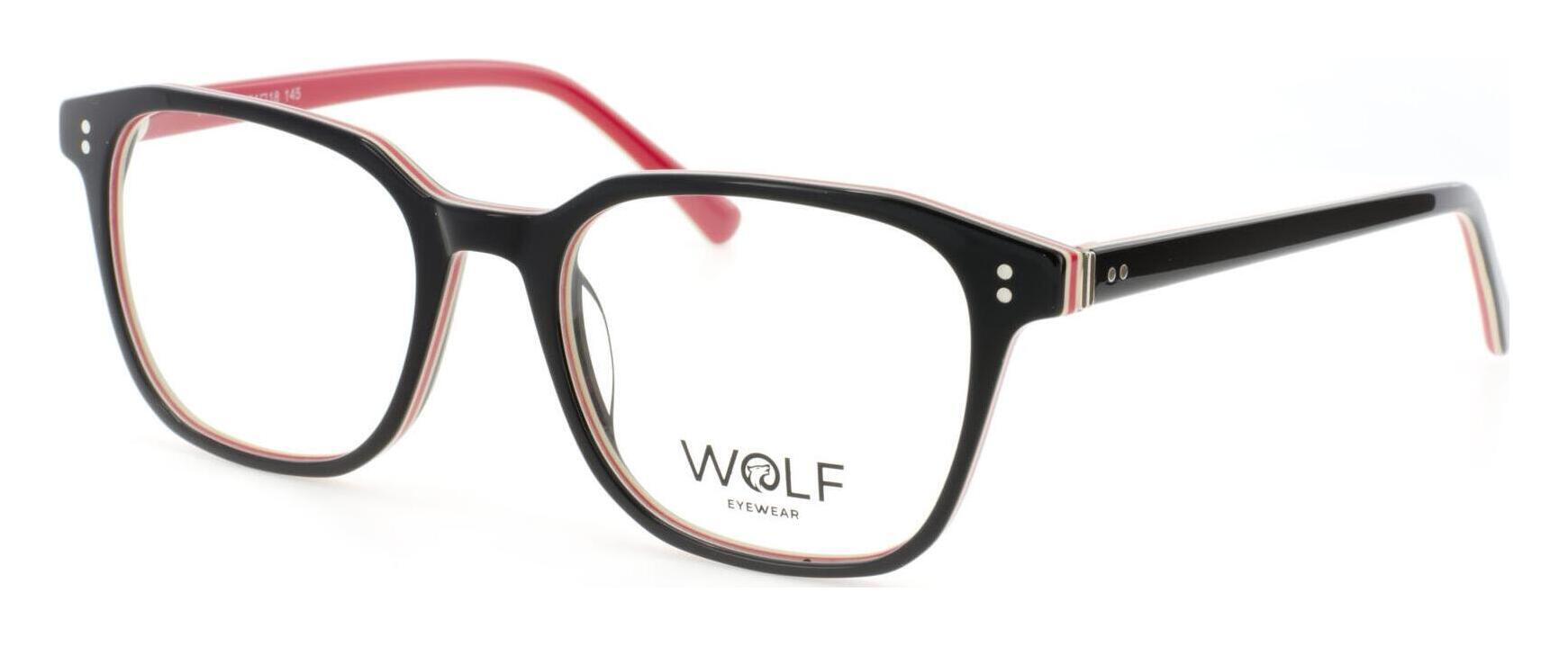 wolf_4111_black