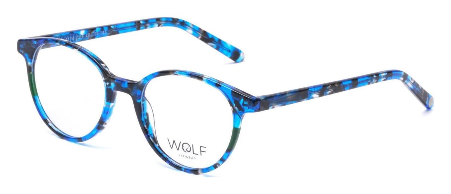 wolf_4114_blue
