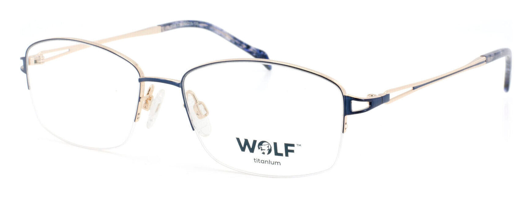 wolf_5036_blue