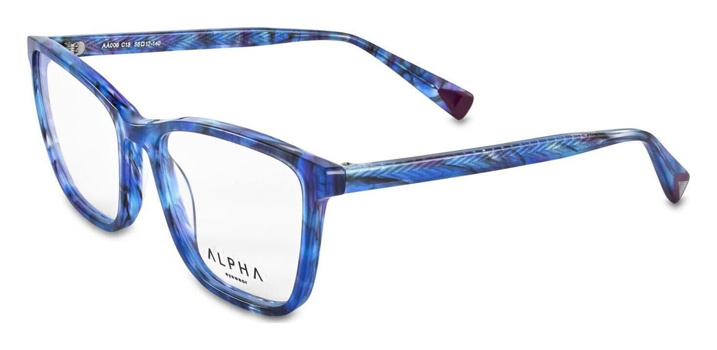 wolf_aa006_multi_blue