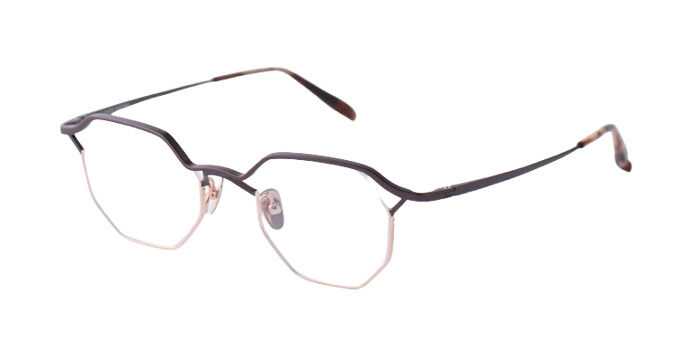 yoshinori_aoyama_ya013_brown