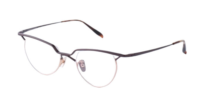 yoshinori_aoyama_ya014_brown