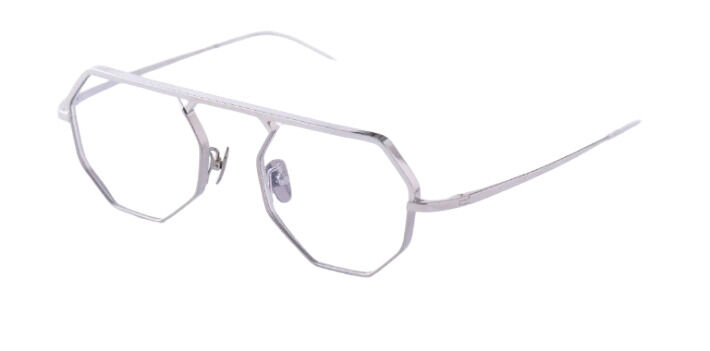 yoshinori_aoyama_ya043_silver