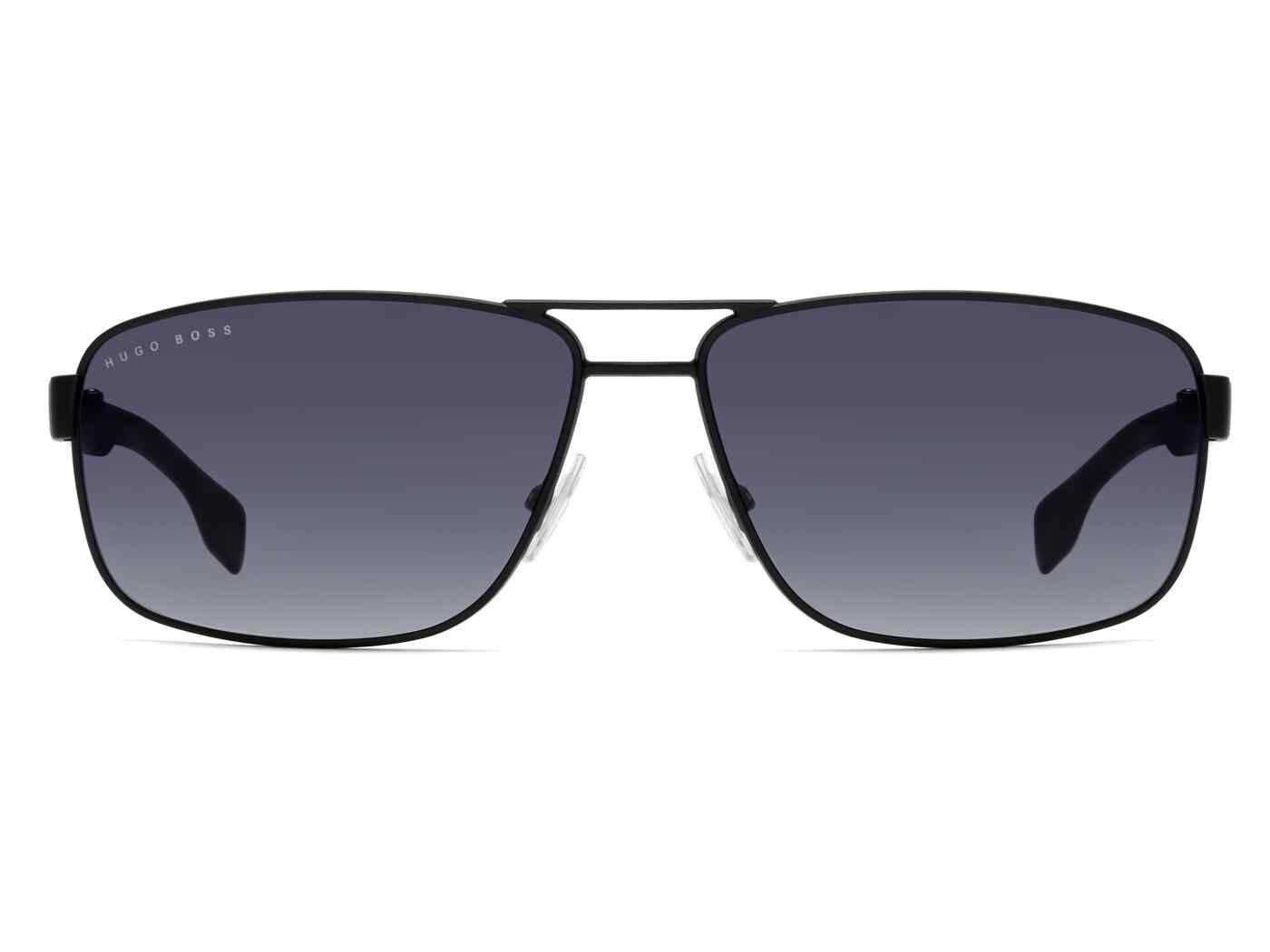 Boss 1035/s