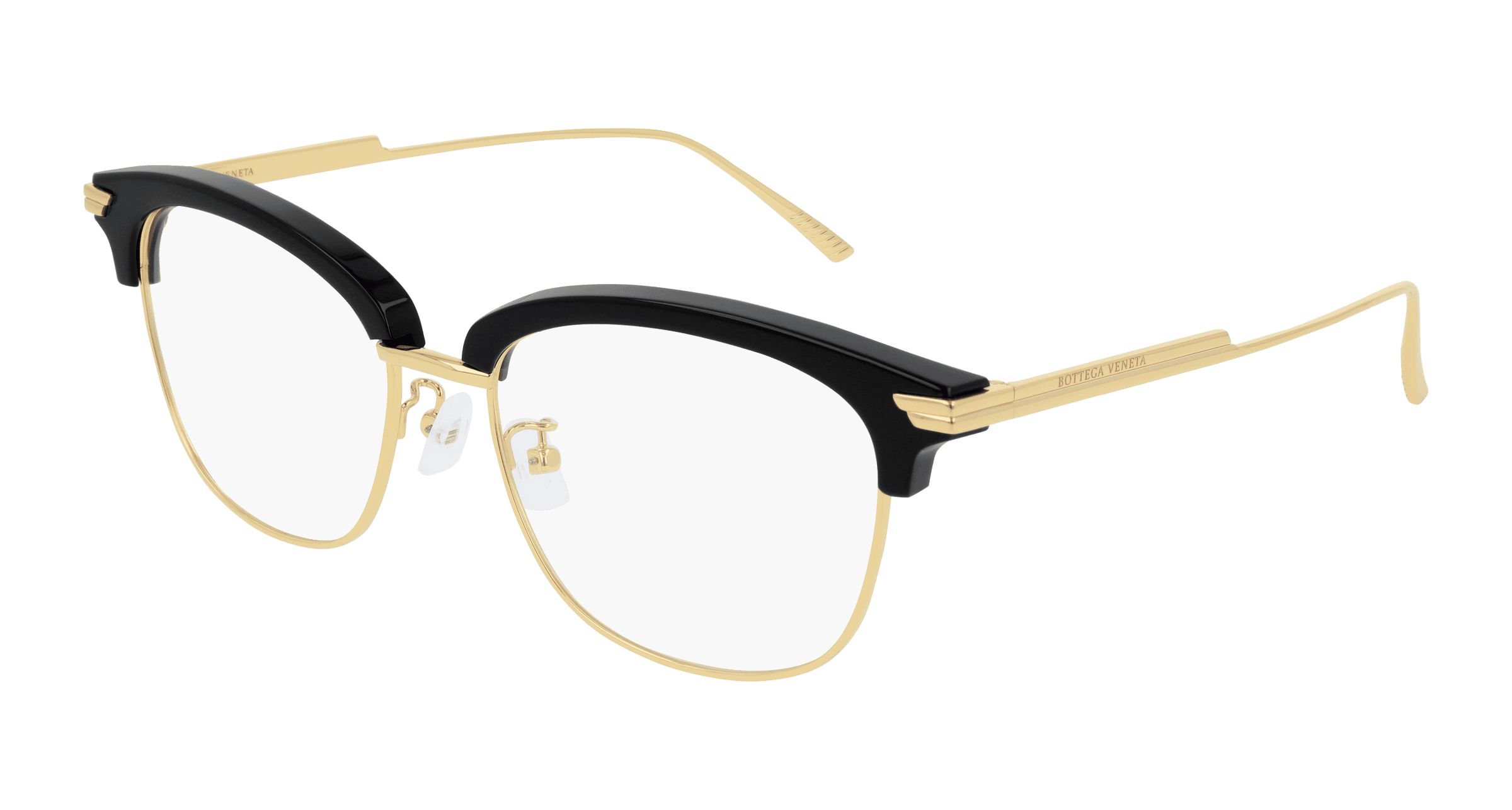 Bottega Veneta New Classic BV1011OA