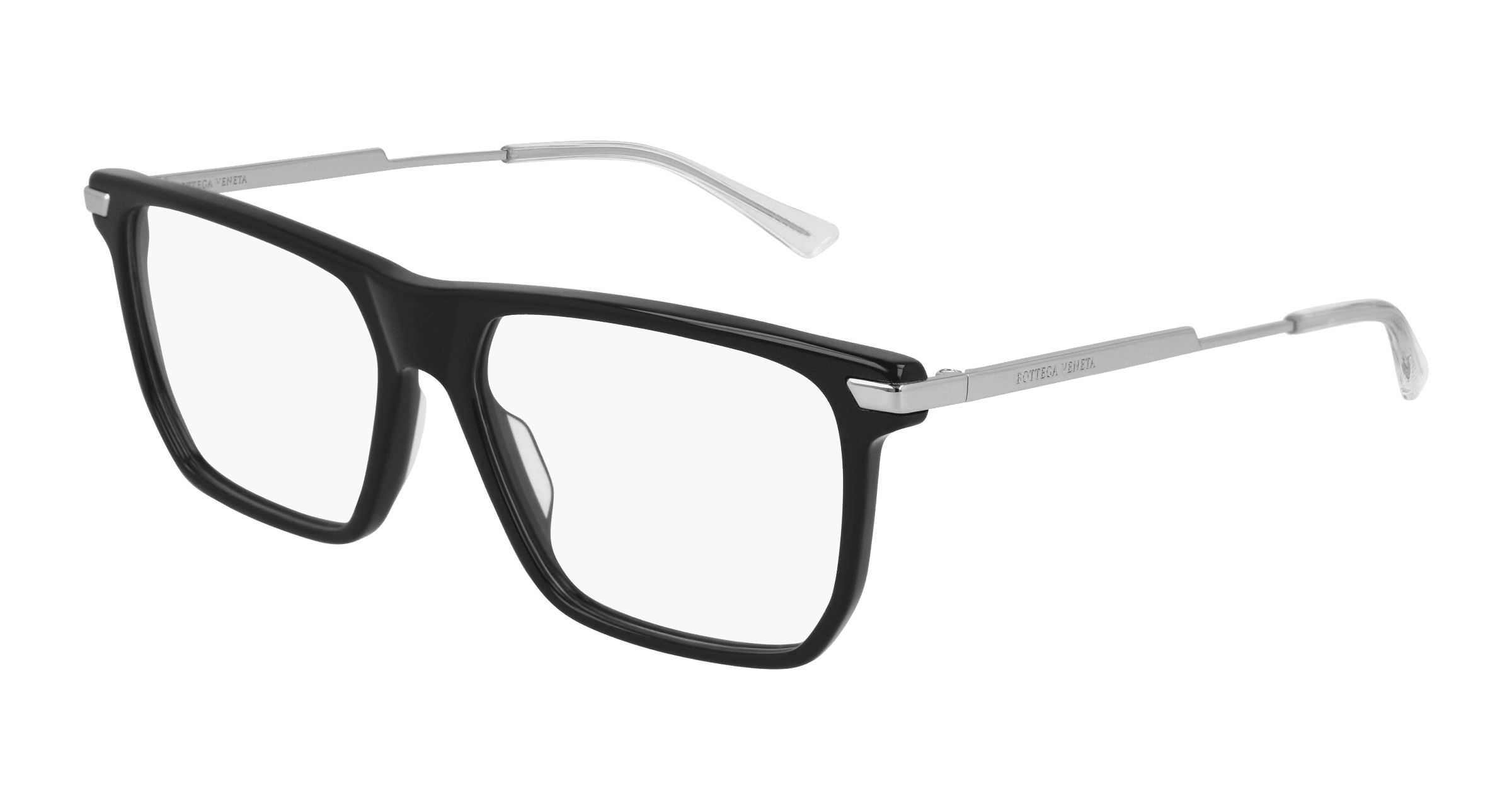 Bottega Veneta Minimalist BV1071O