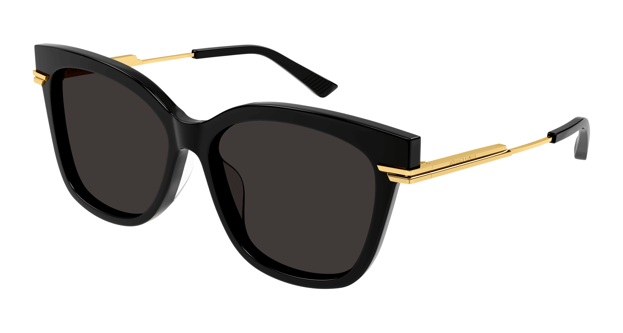 Bottega Veneta Minimalist BV1296SA