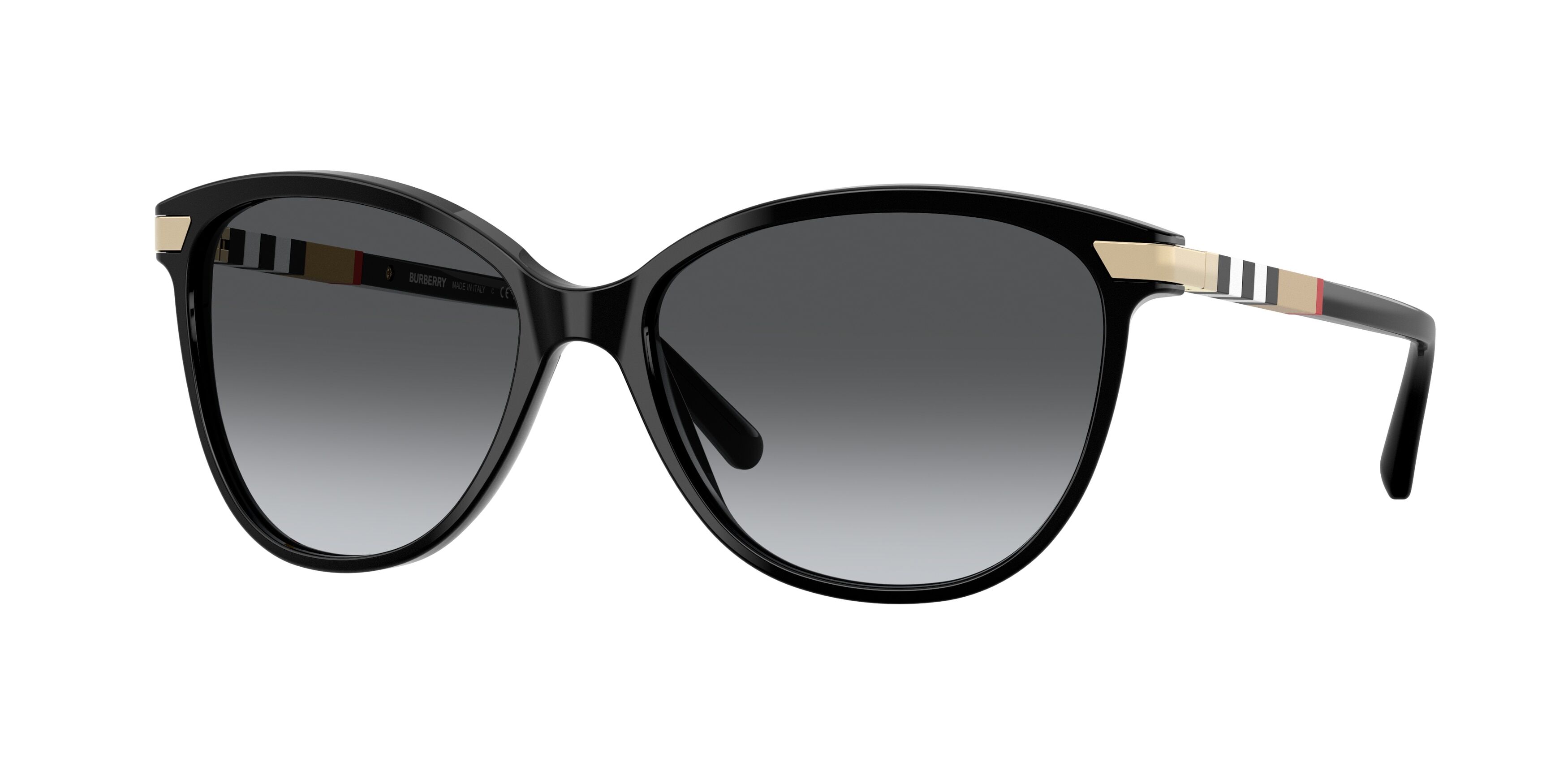 Burberry  BE4216