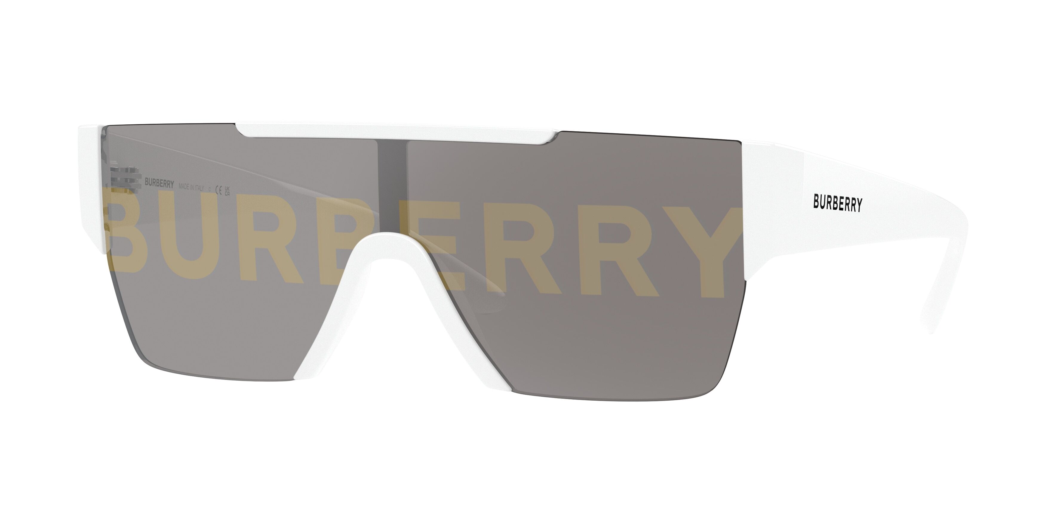Burberry  BE4291