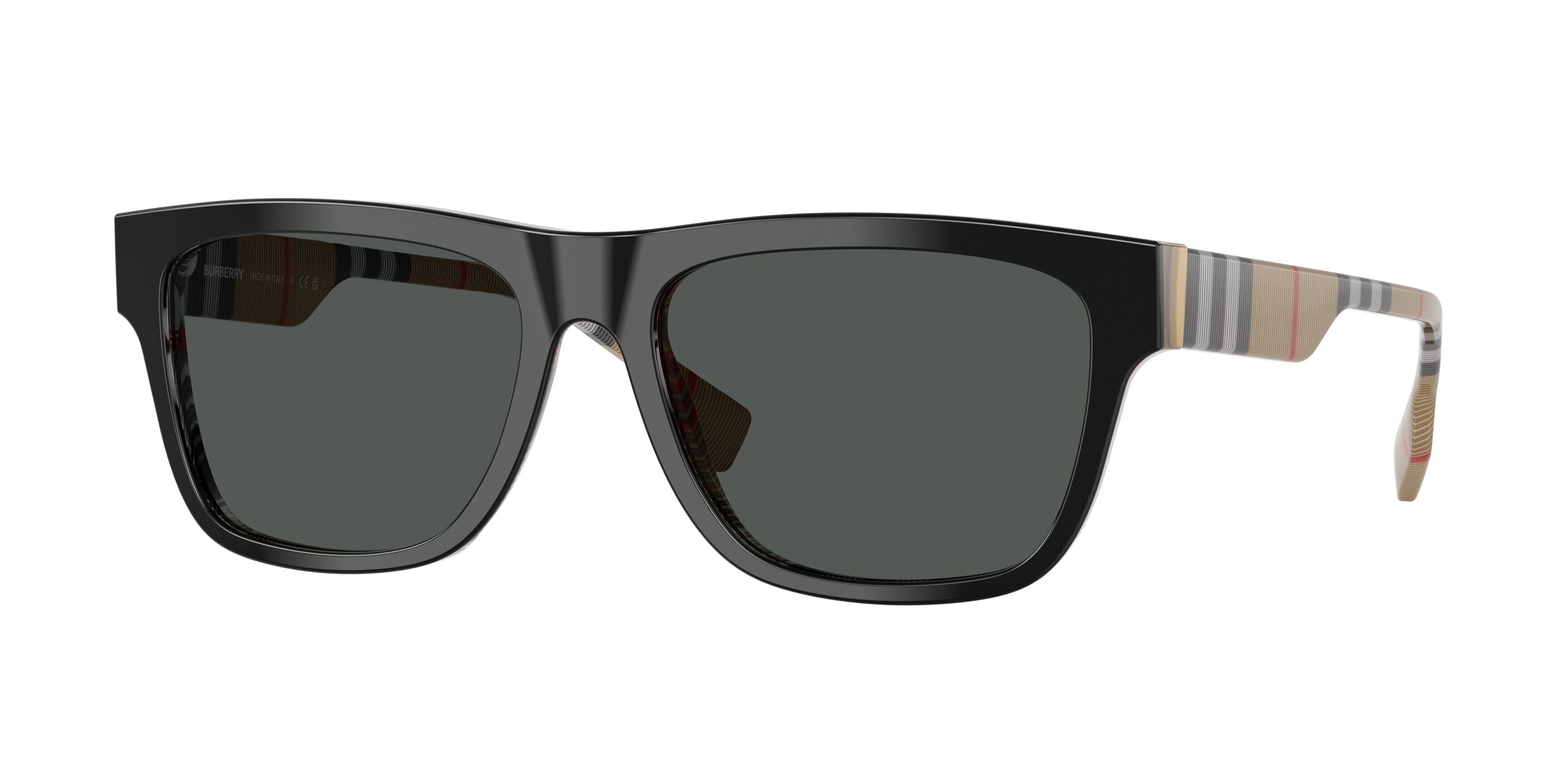 Burberry  BE4293