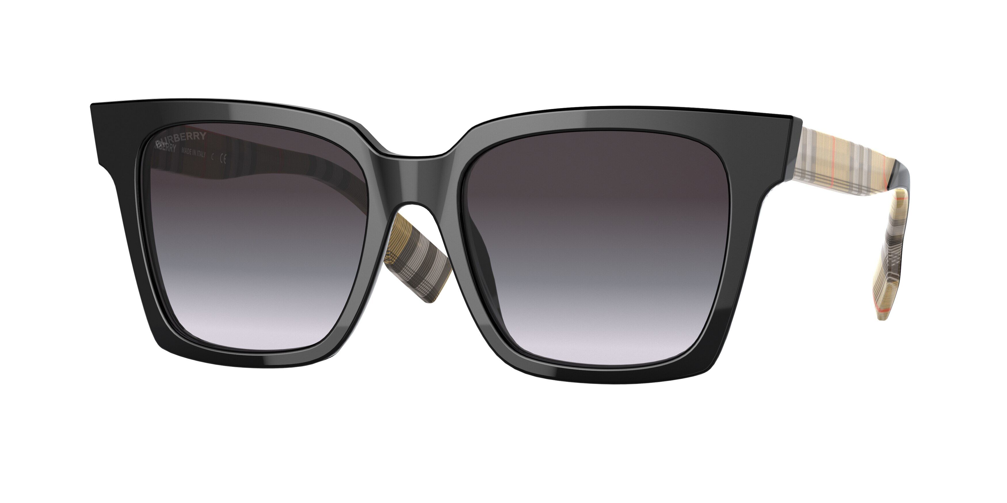 Burberry Maple BE4335