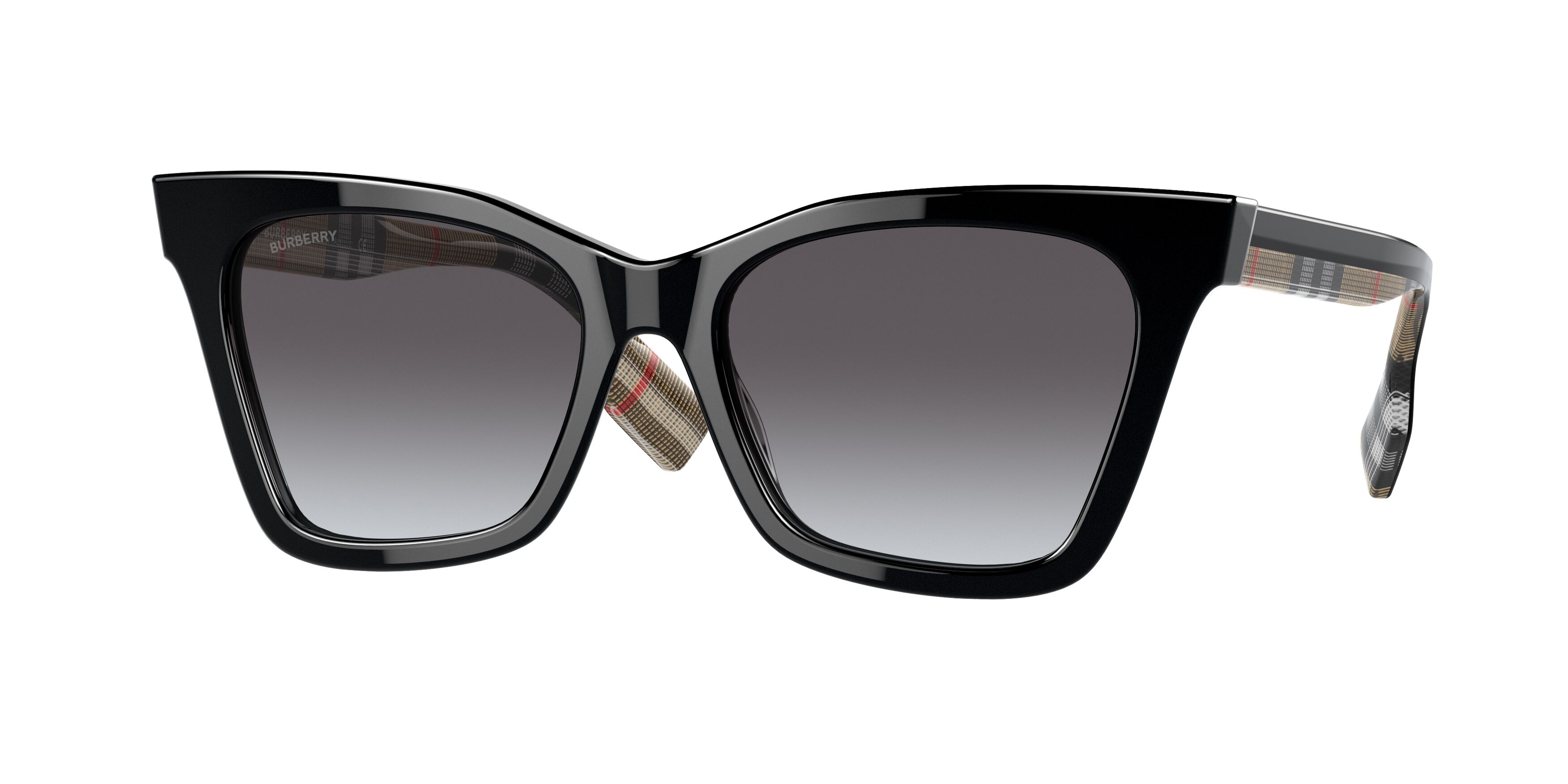 Burberry Elsa BE4346