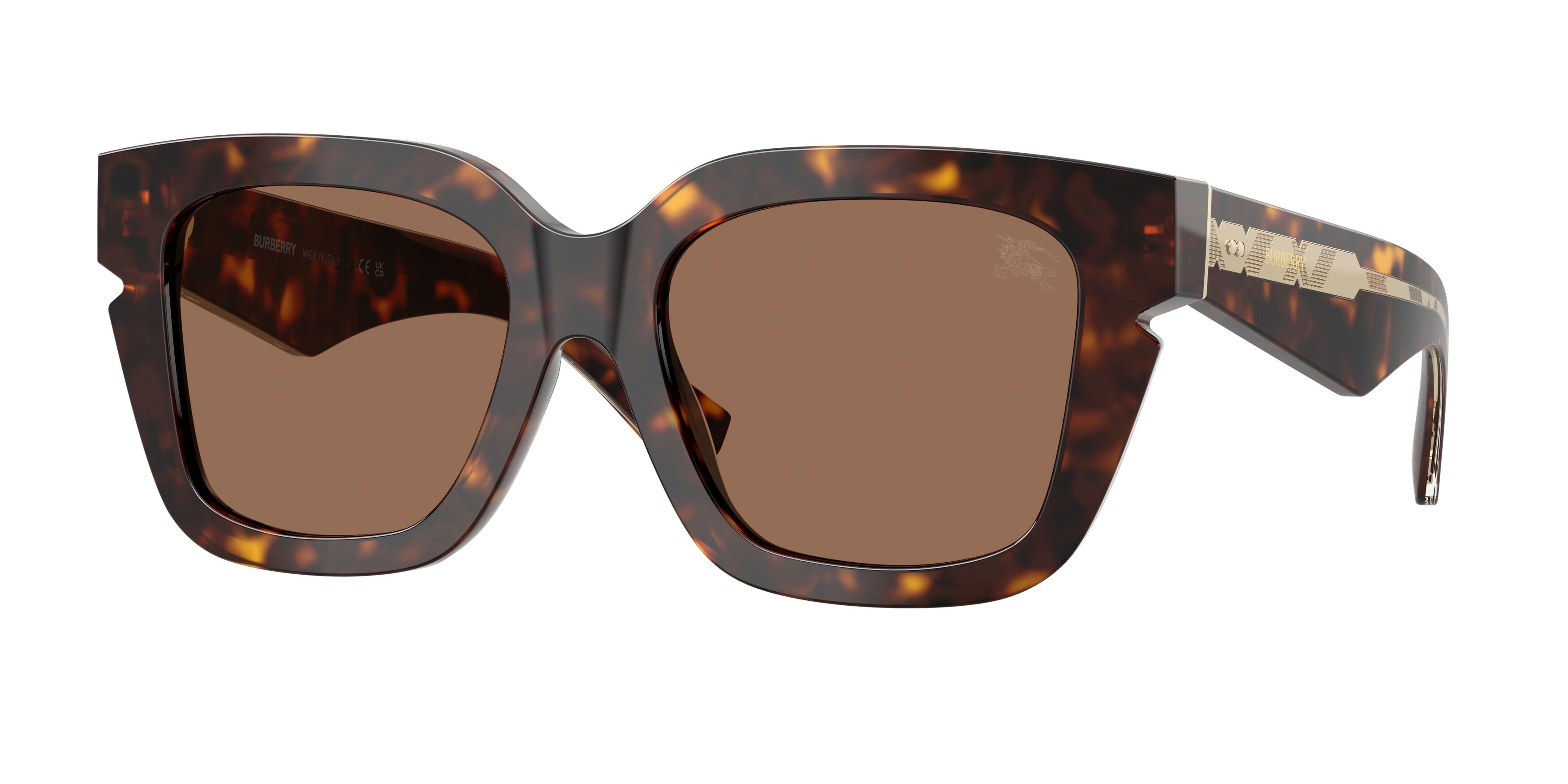 Burberry  BE4453