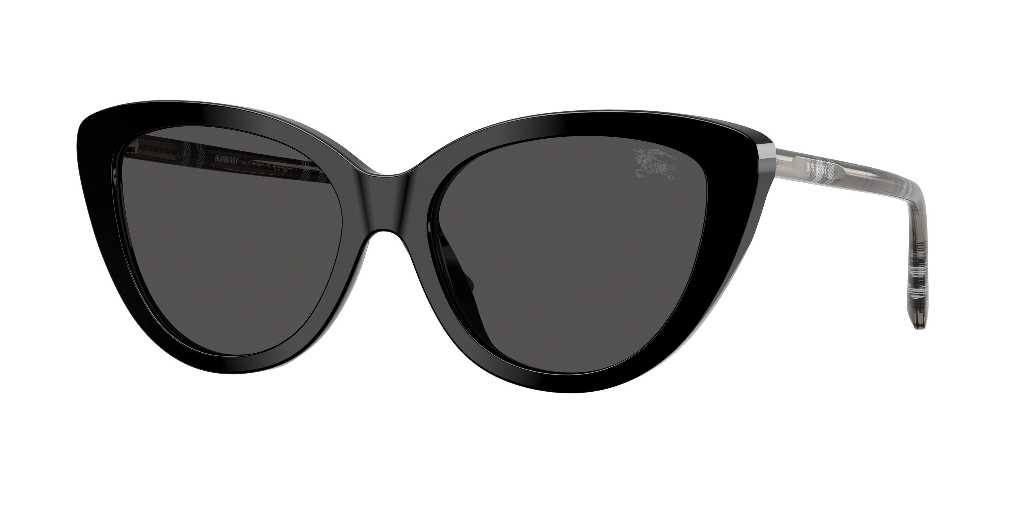 Burberry  BE4457