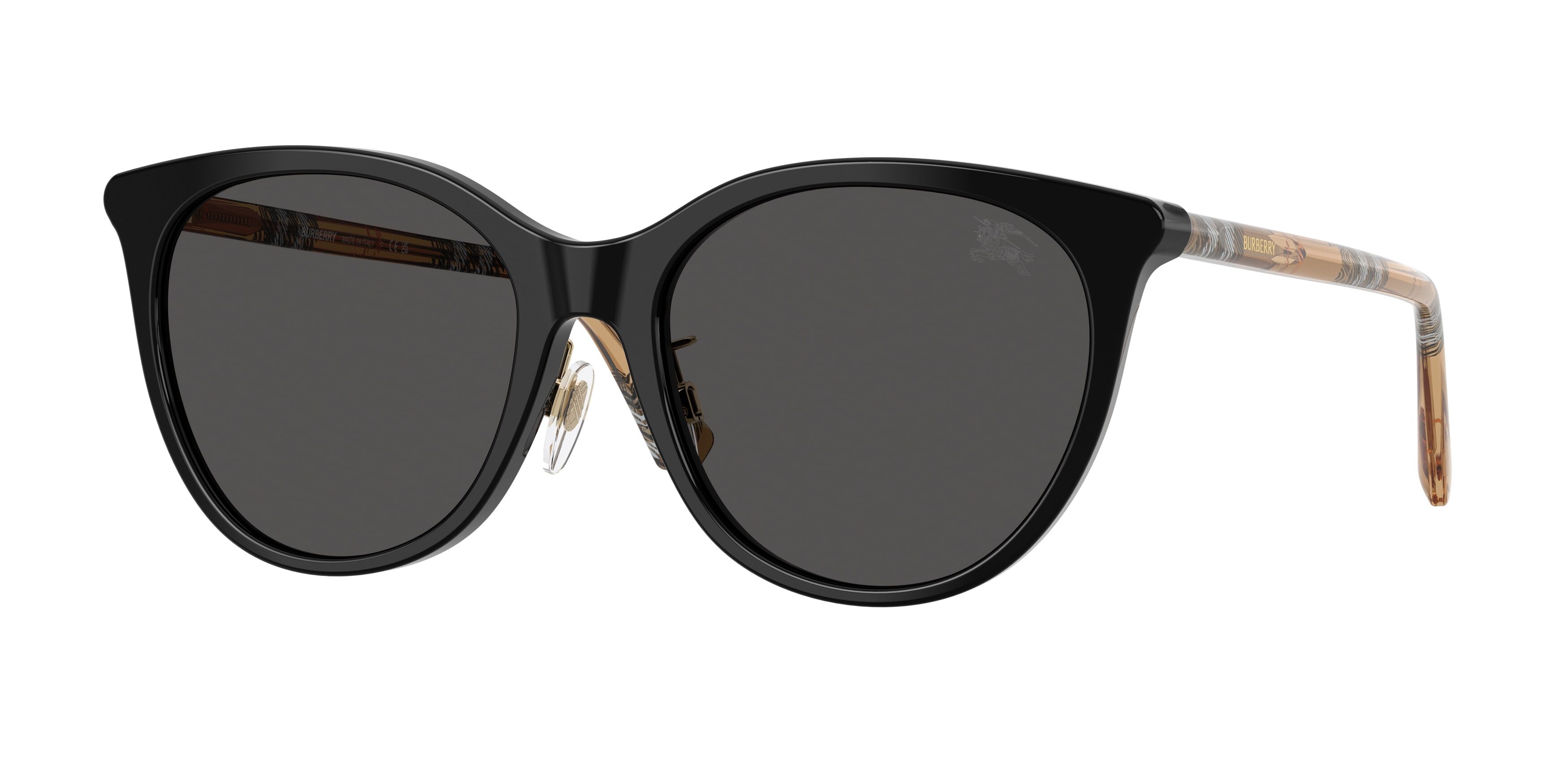 Burberry  BE4464D