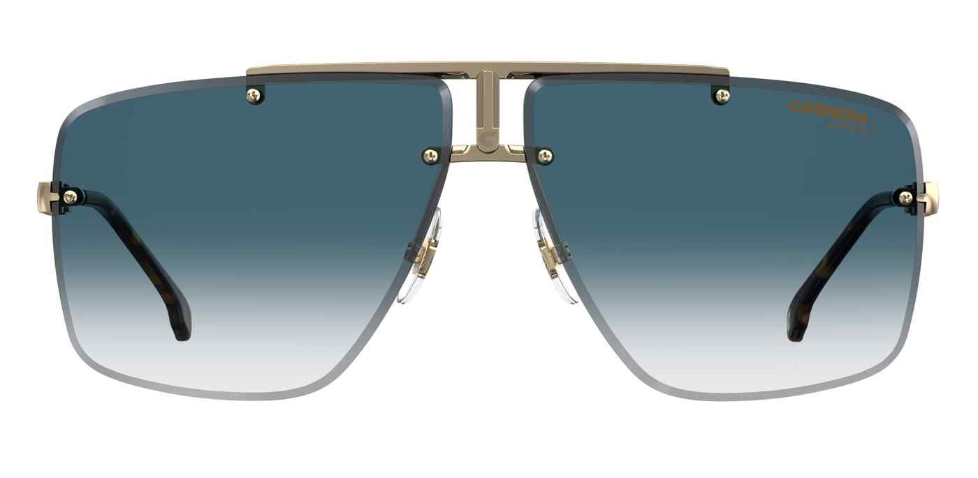 Carrera 1016/s