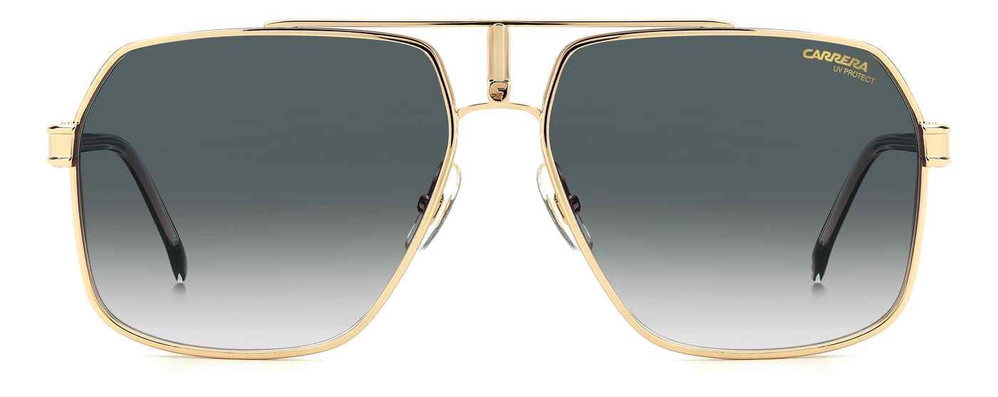 Carrera 1055/s