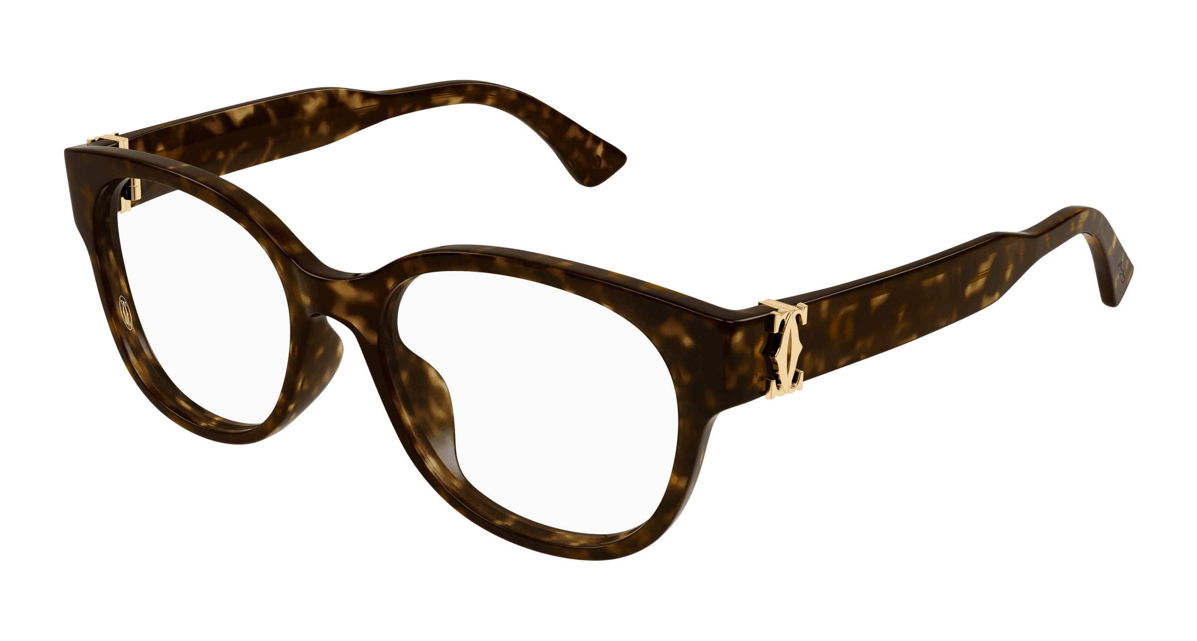 Cartier Contemporary CT0452OA
