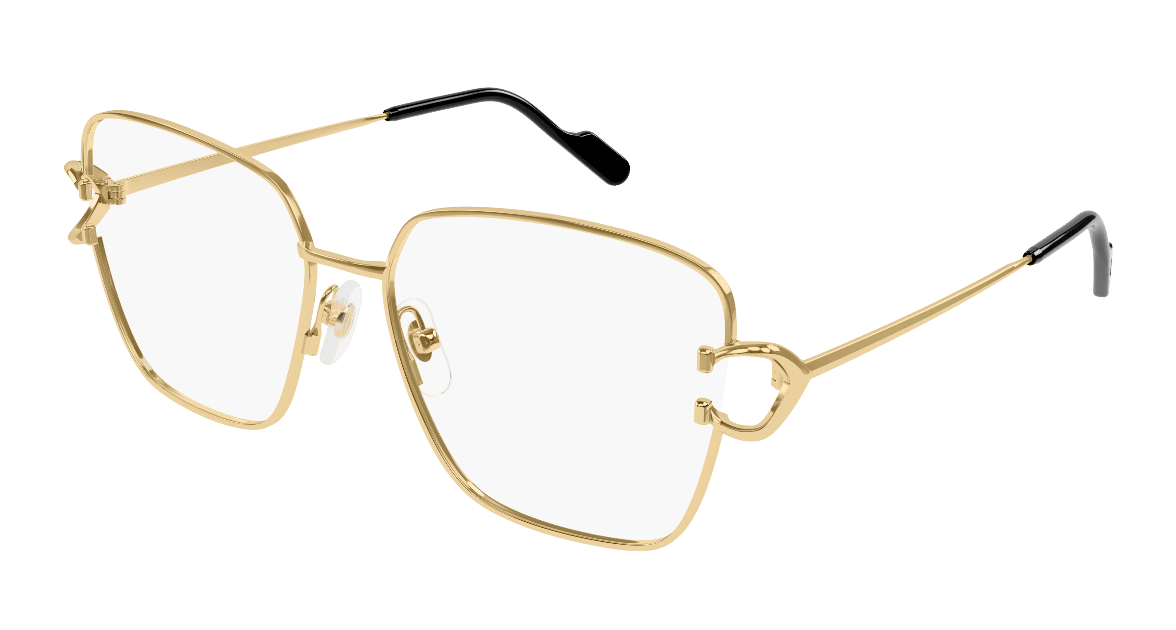 Cartier Core Range CT0486O