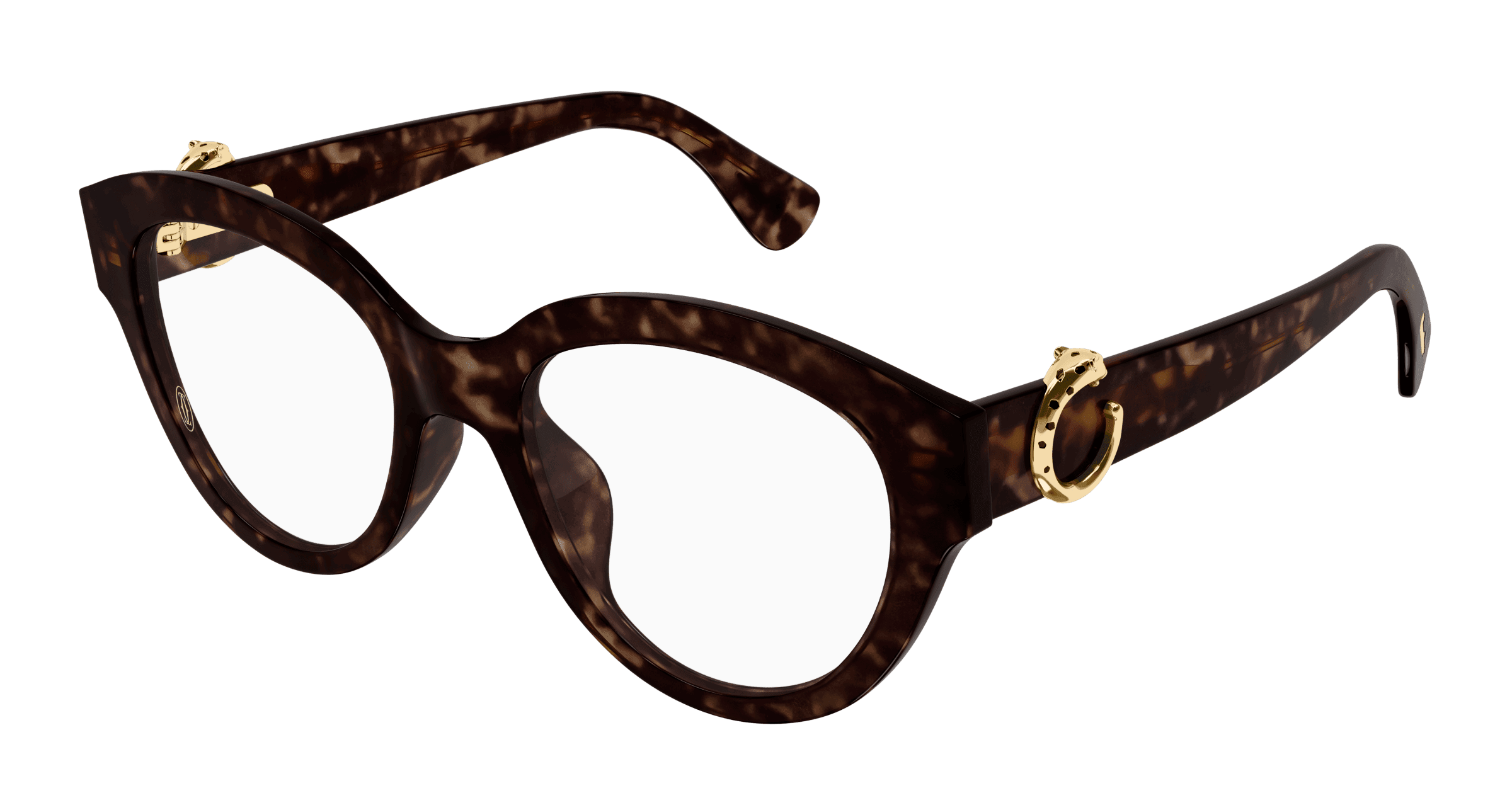Cartier Core Range CT0567O