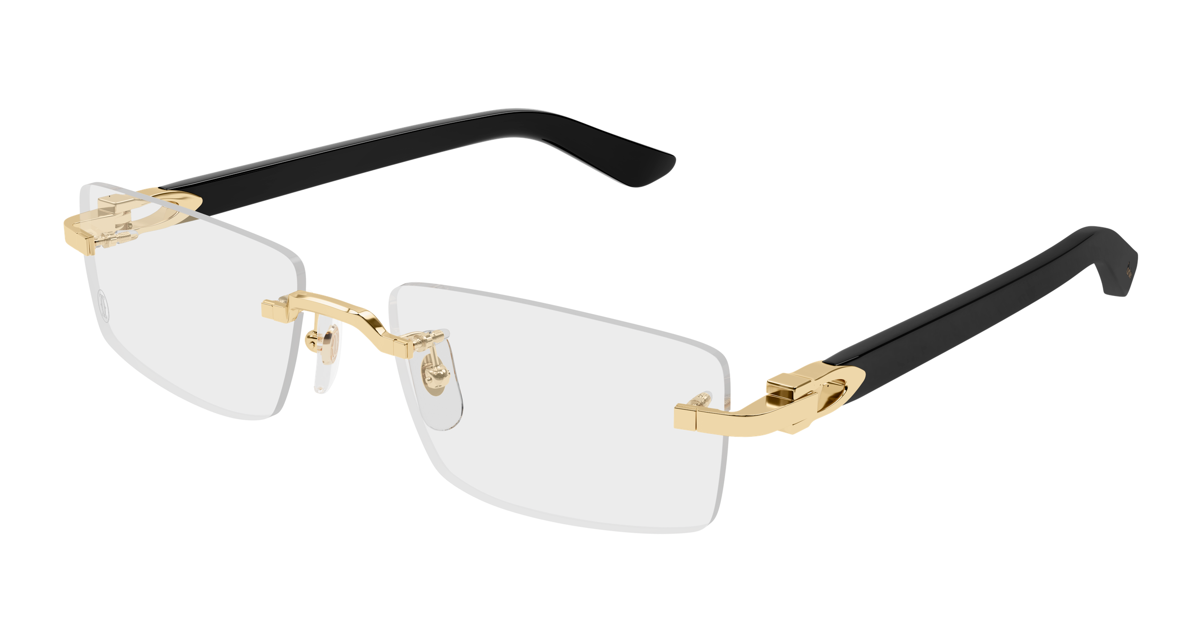 Cartier Core Range CT0581O