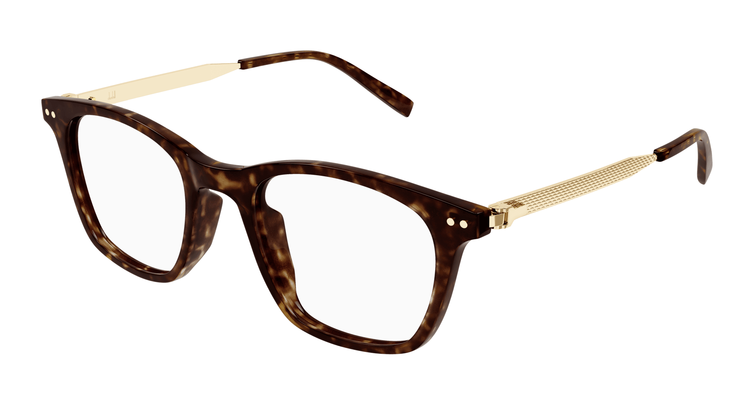 Dunhill Du0092oa