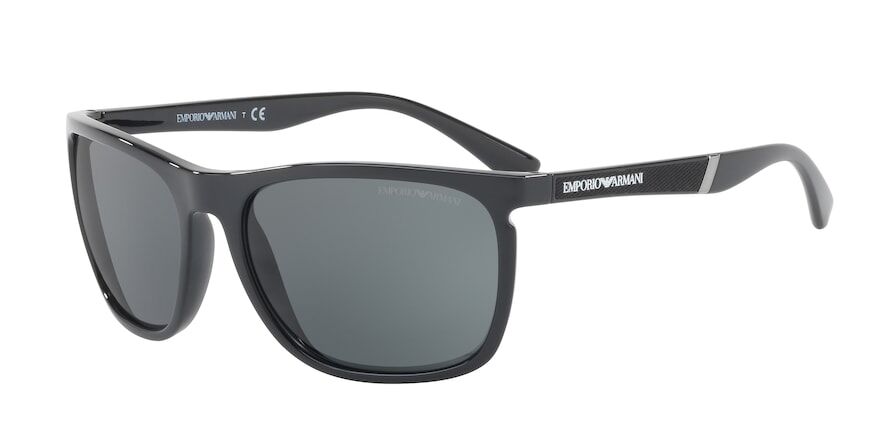 Emporio Armani  EA4107
