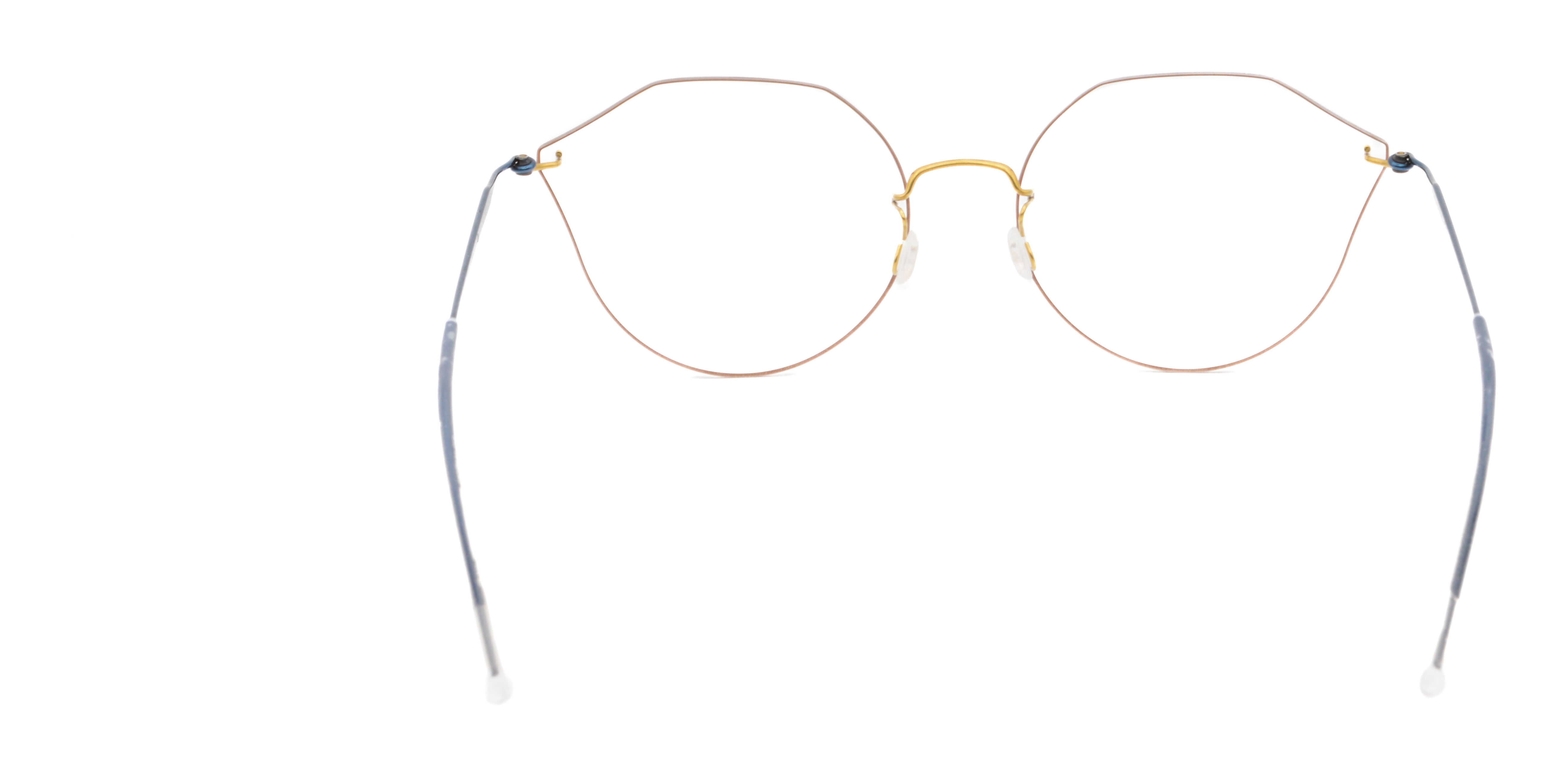 Lindberg 2375