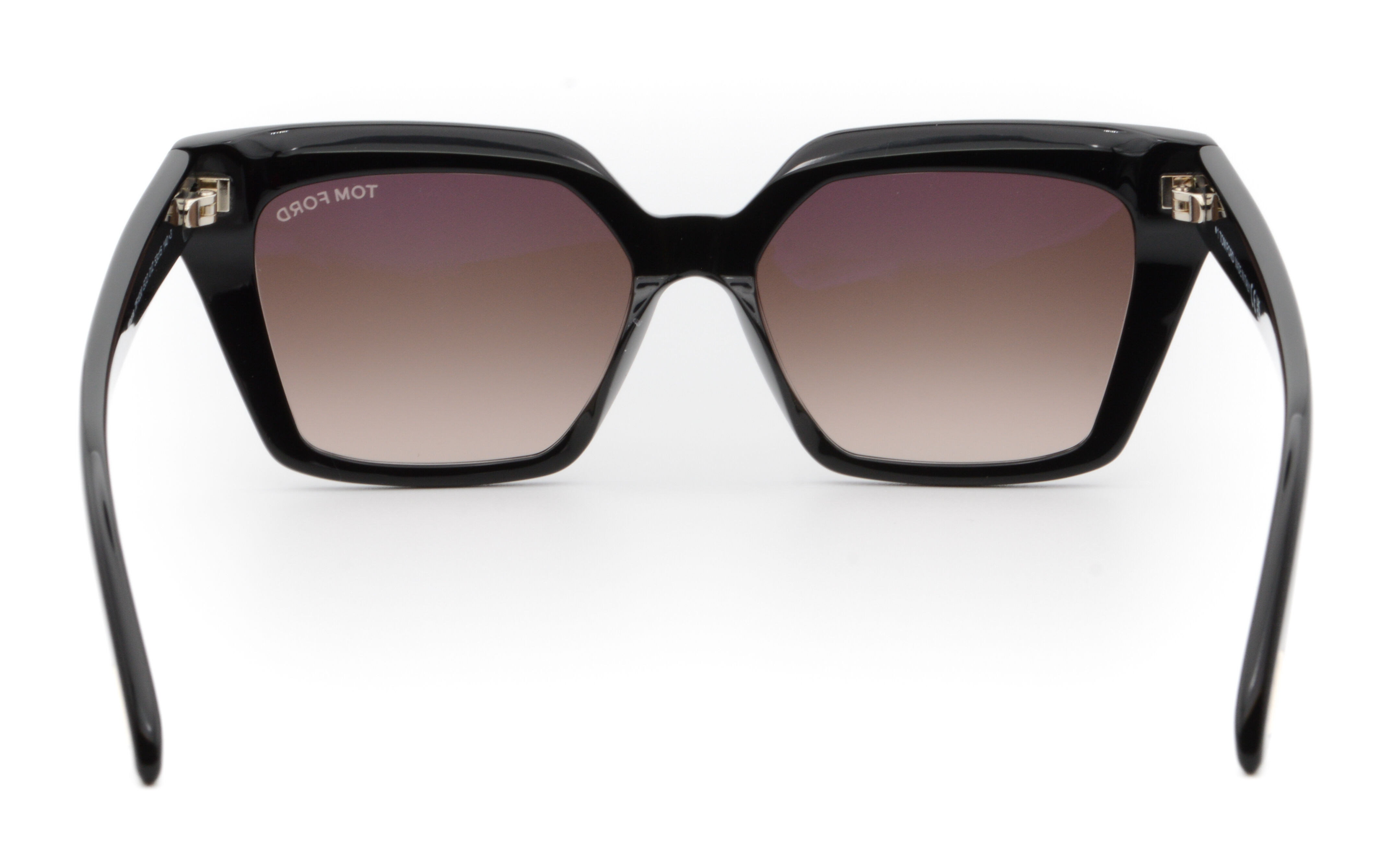 Tom Ford 1030