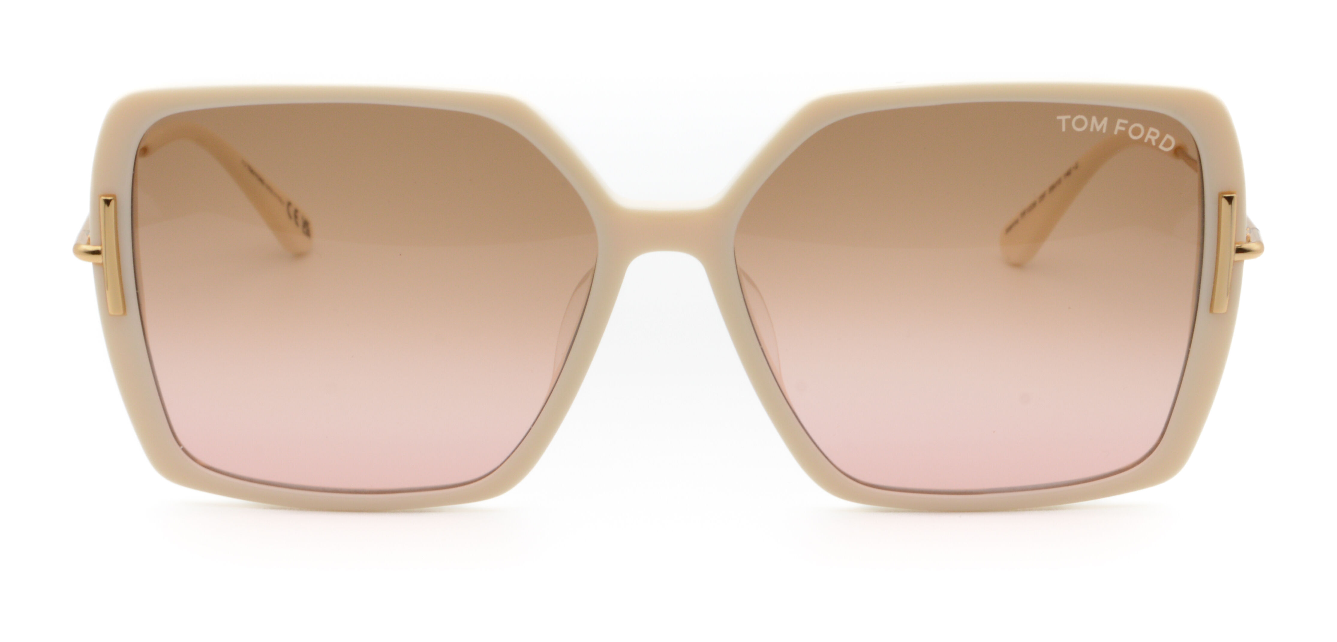 Tom Ford 1039