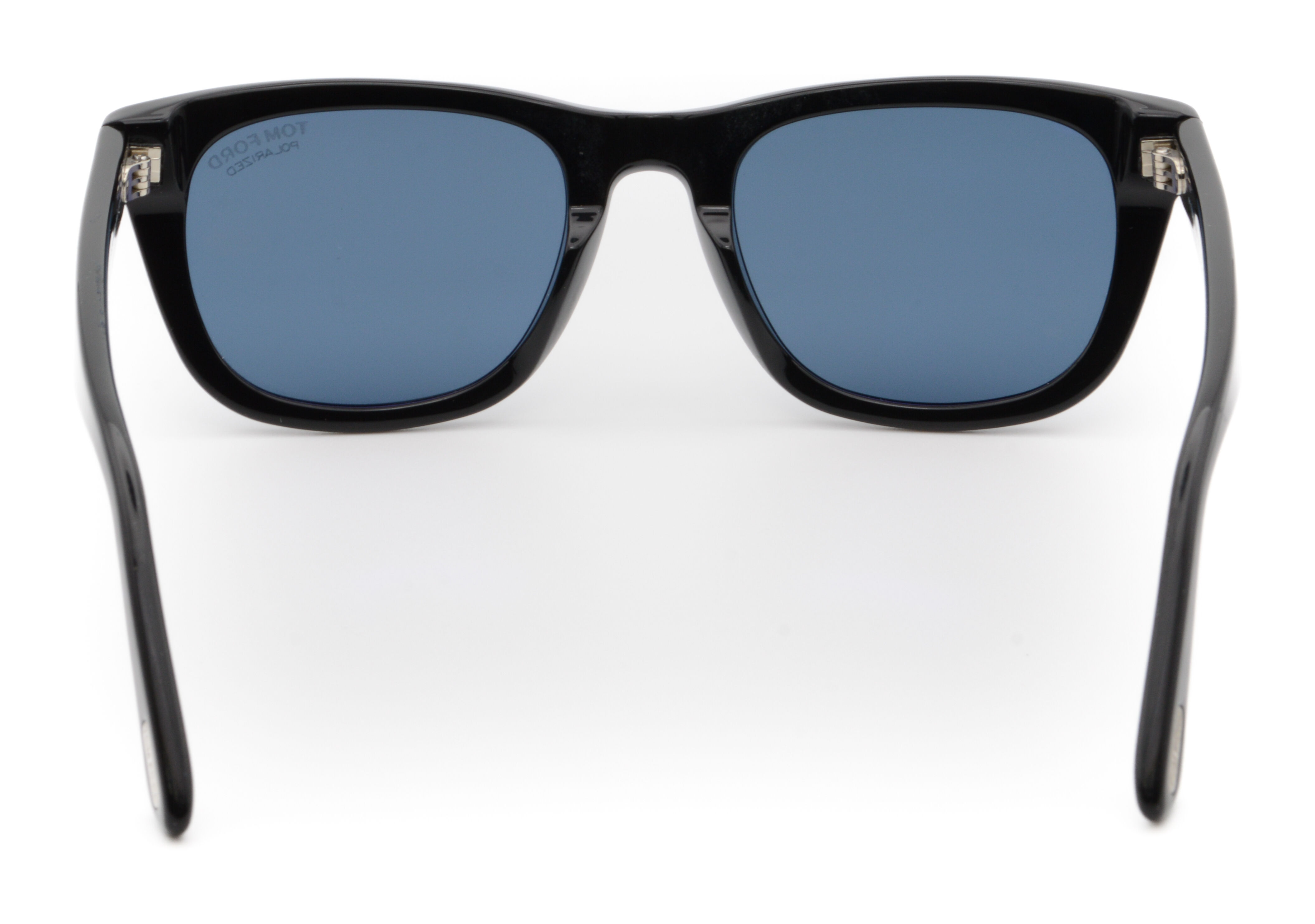 Tom Ford 1076