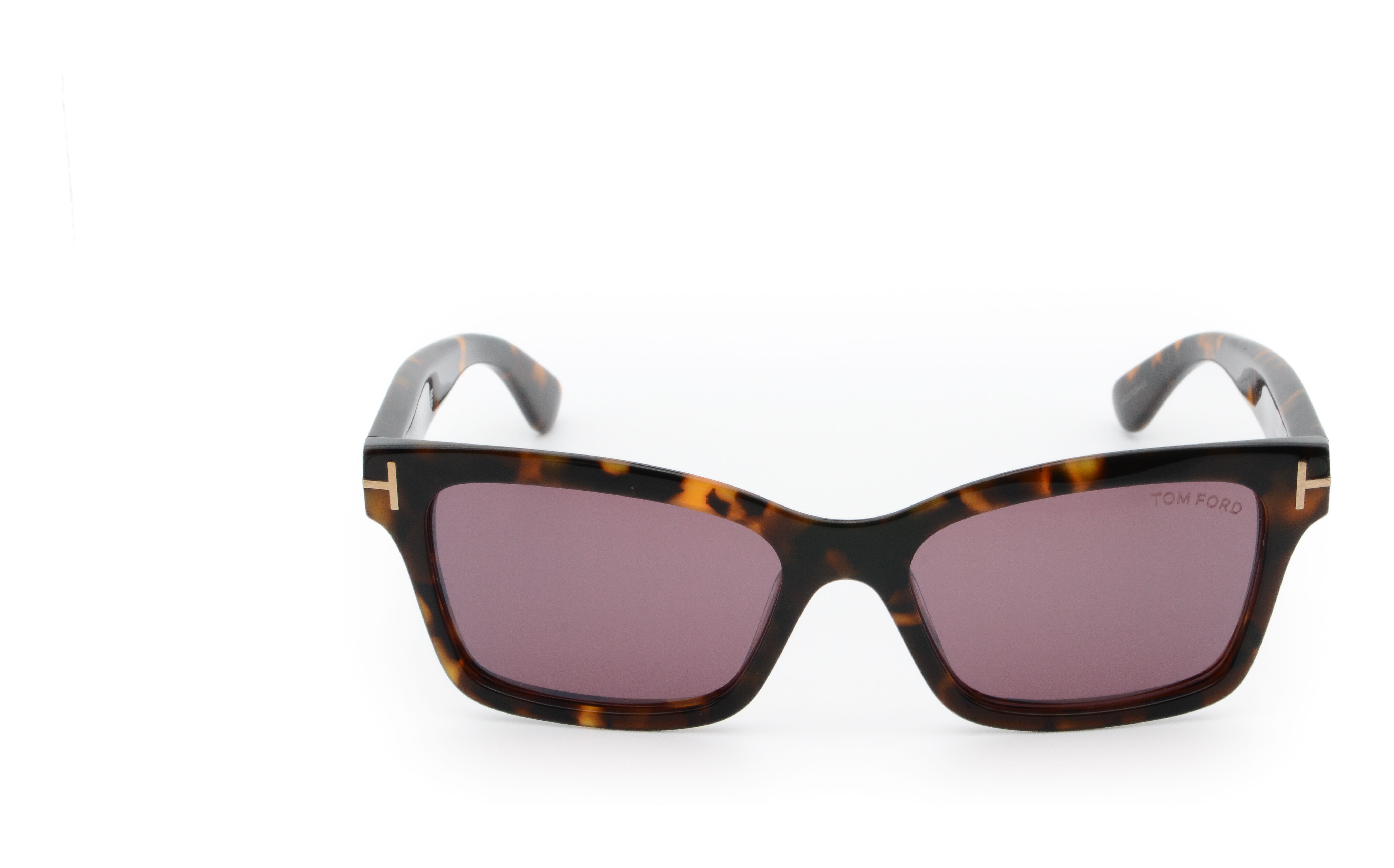Tom Ford 1085 Tom Ford 1085