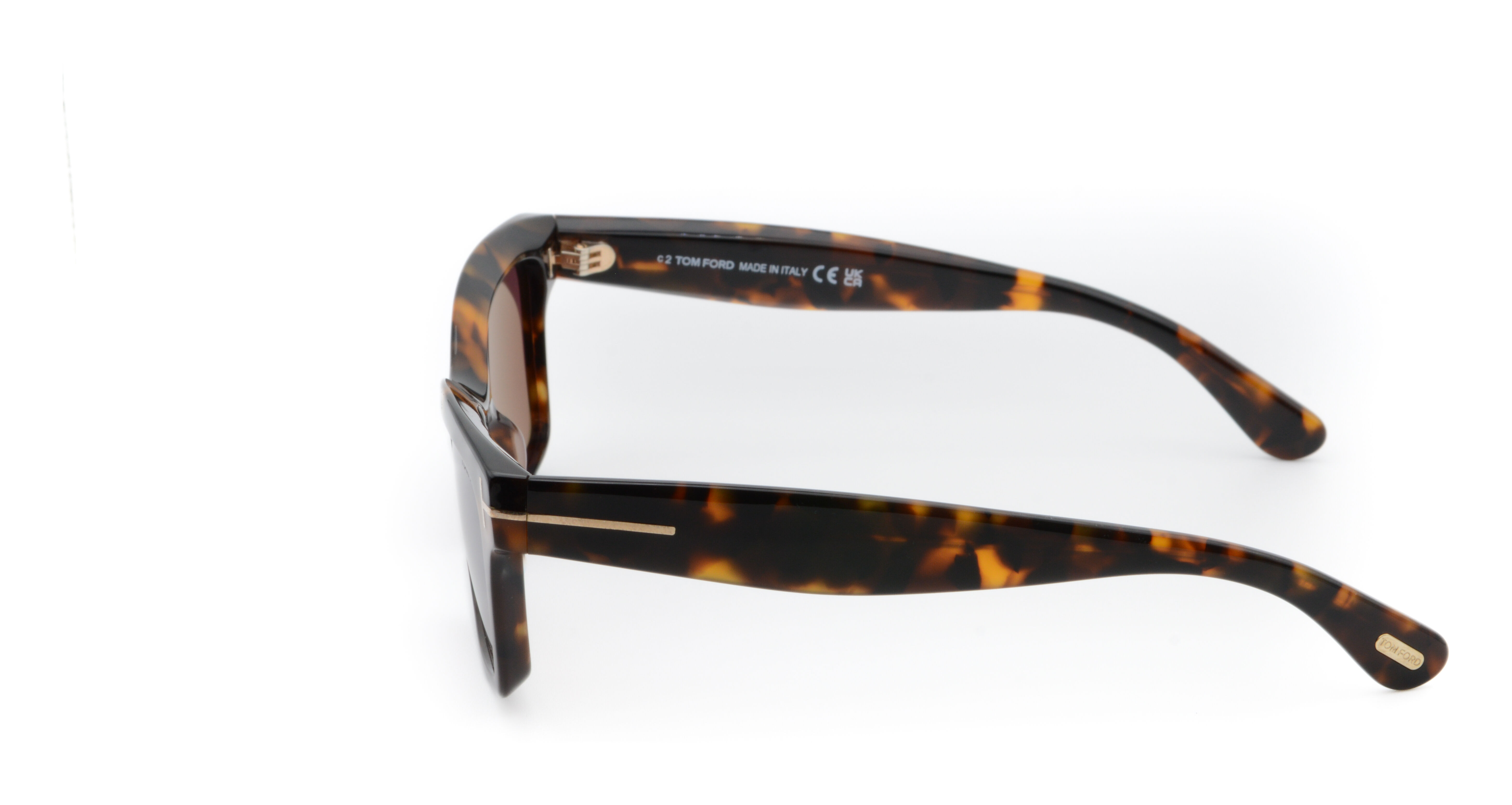 Tom Ford 1085