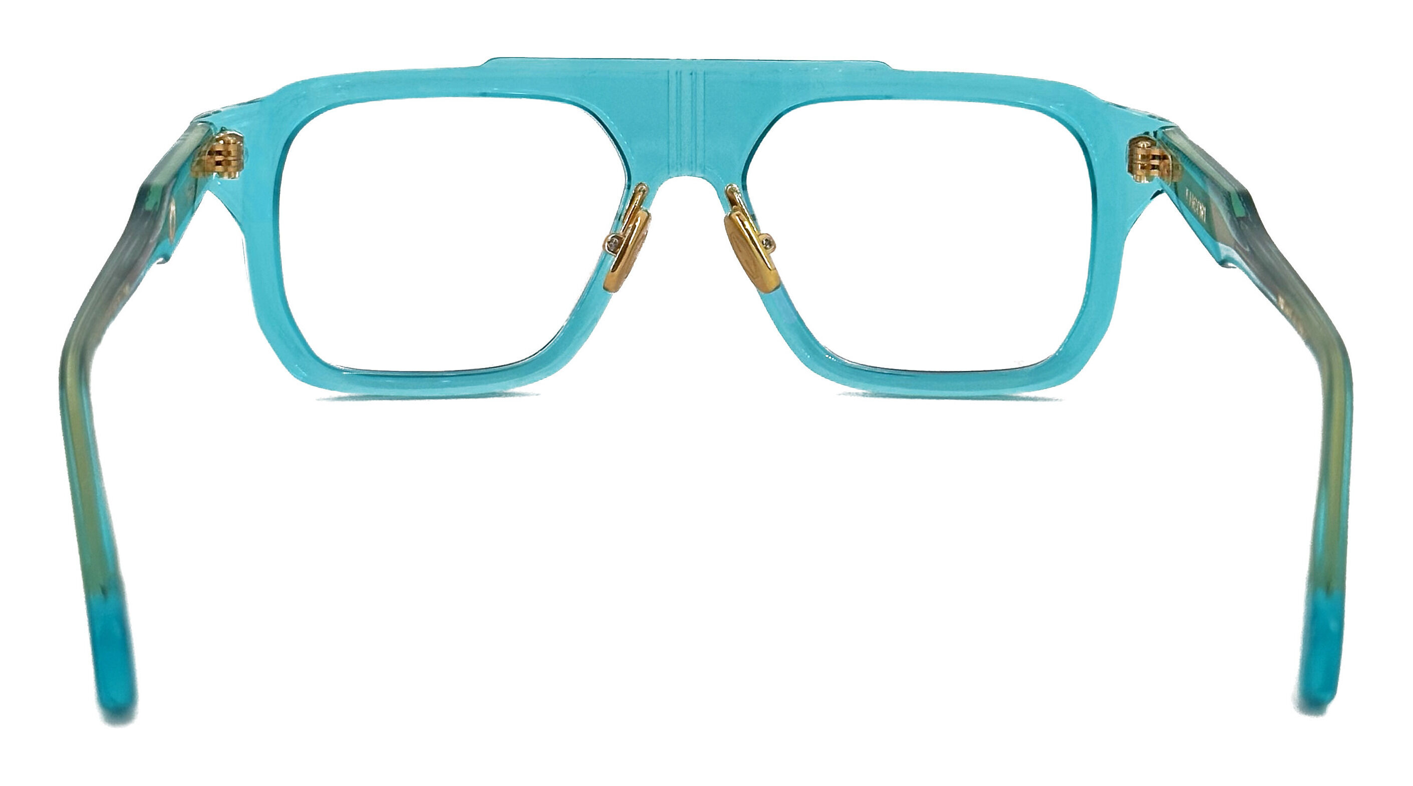 T Henri Evo