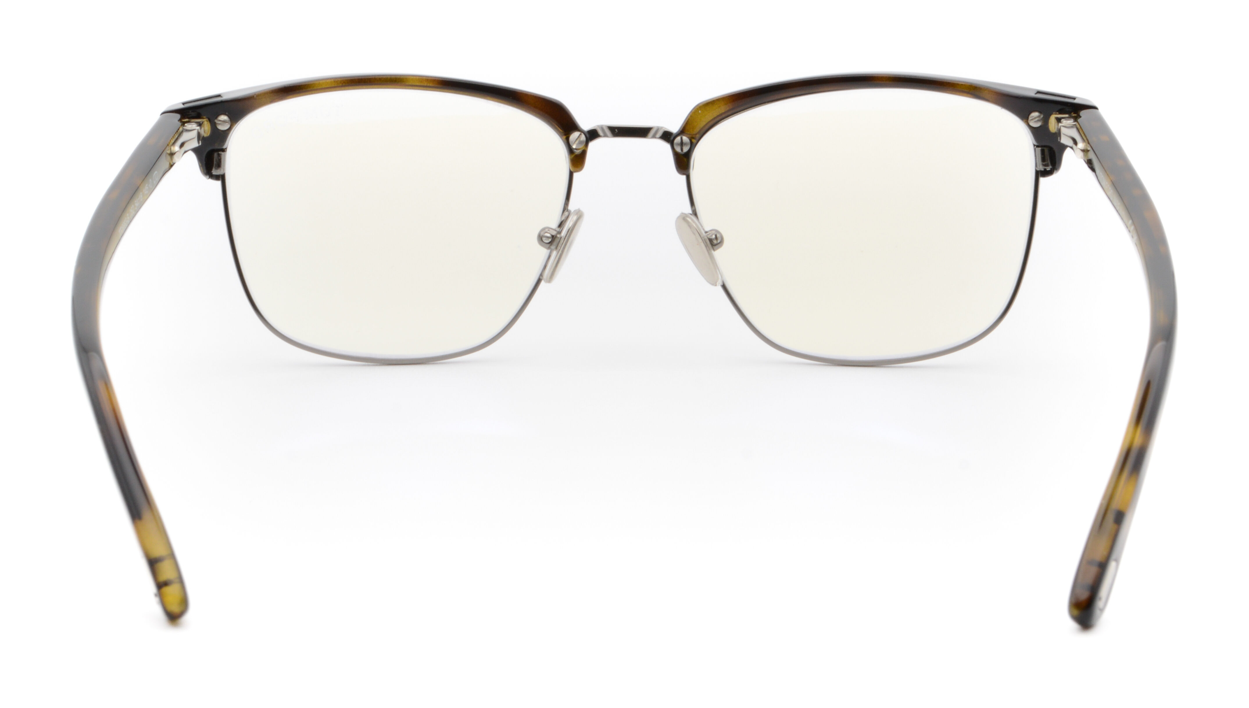 Tom Ford 5683-b