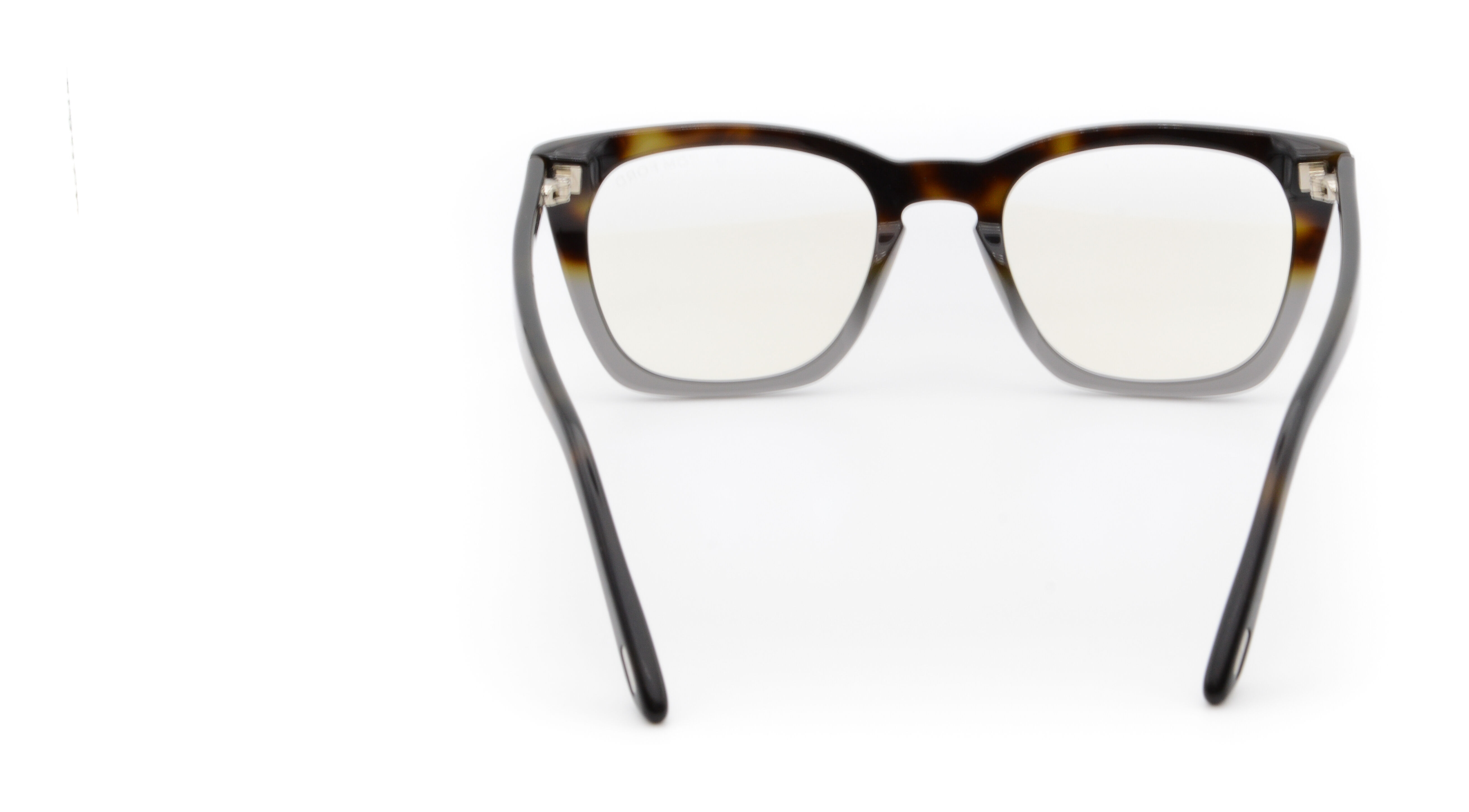 Tom Ford 5736-b