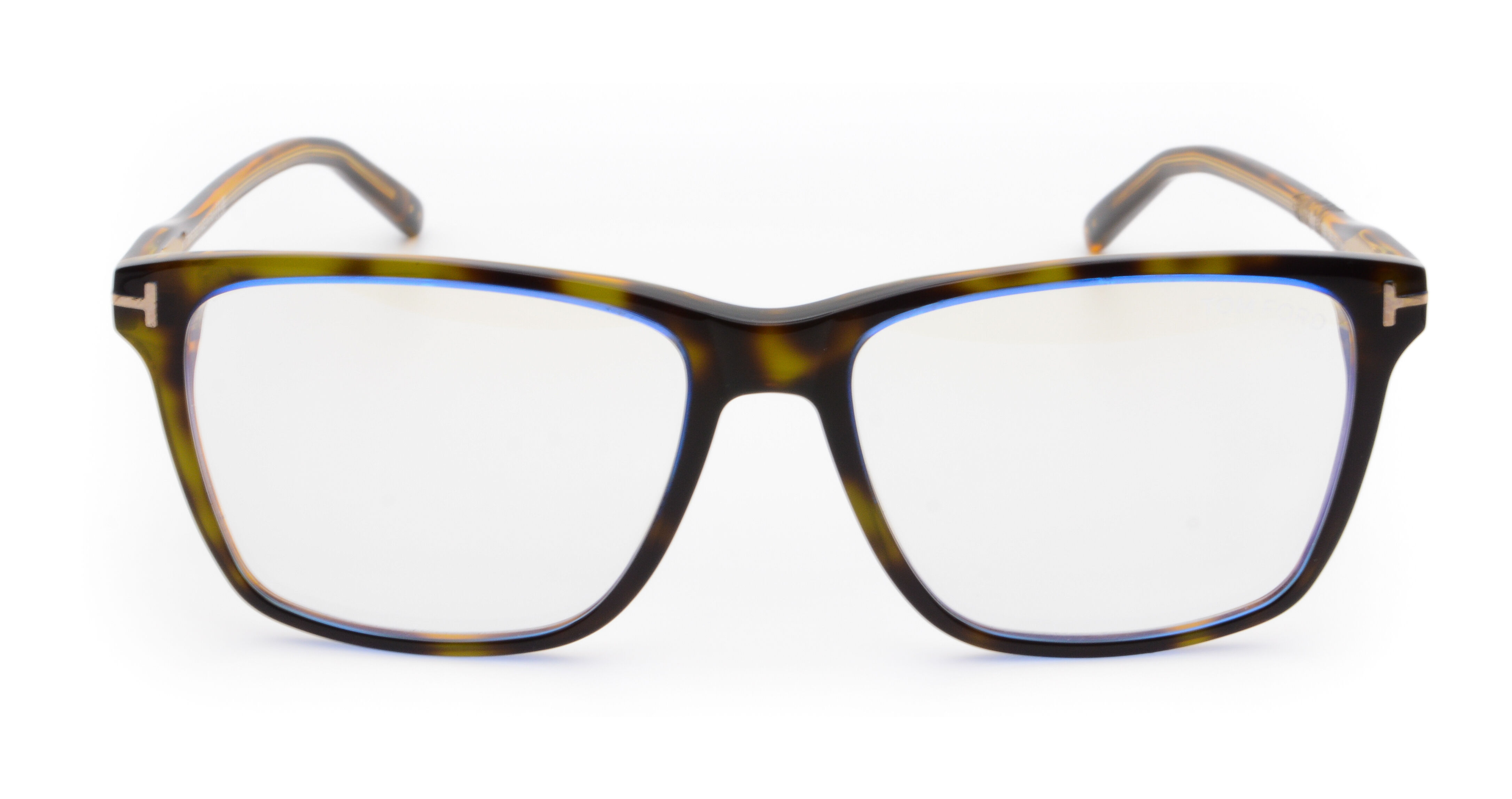 Tom Ford 5817 Tom Ford 5817