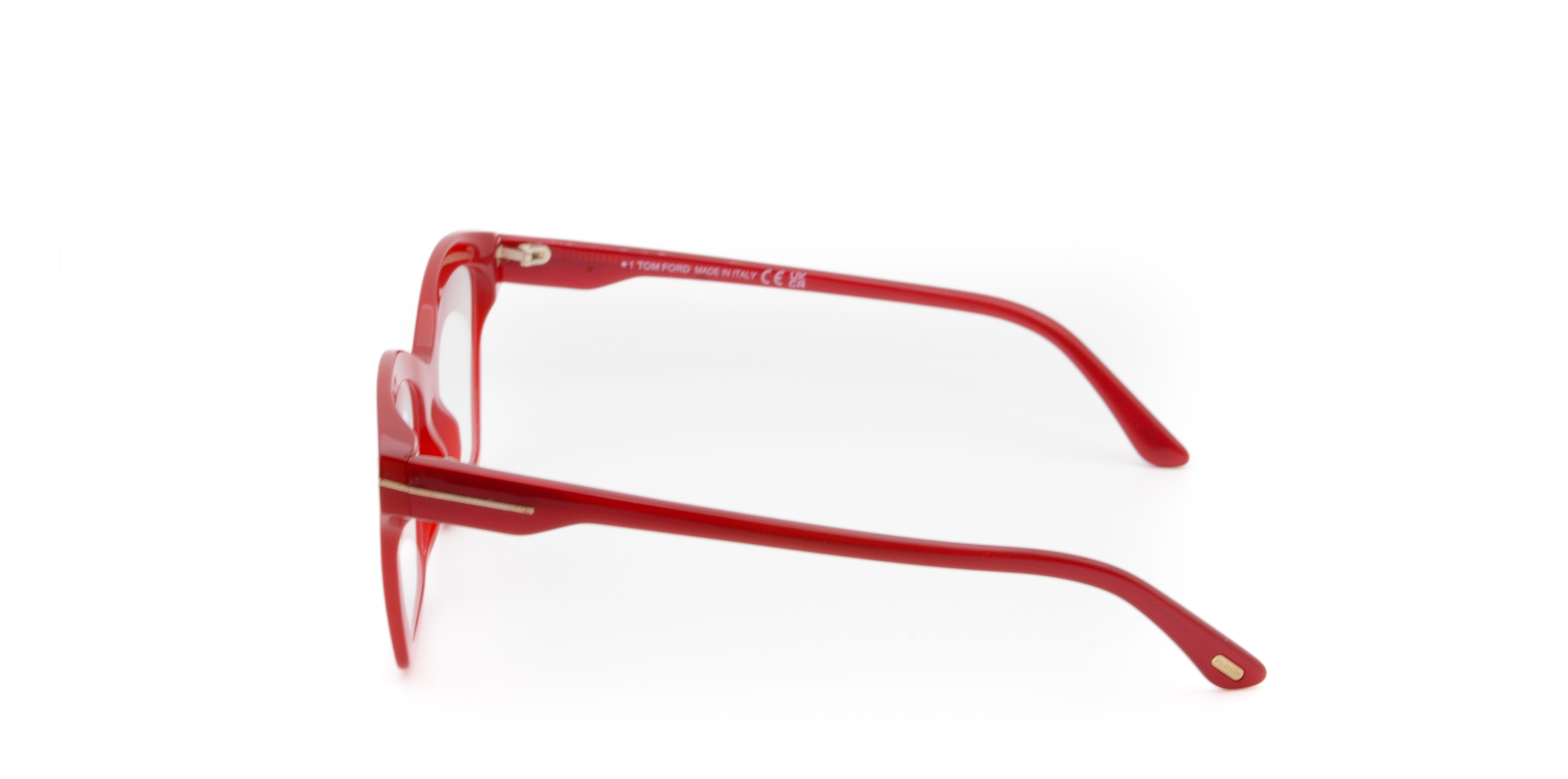 Tom Ford 5965-b
