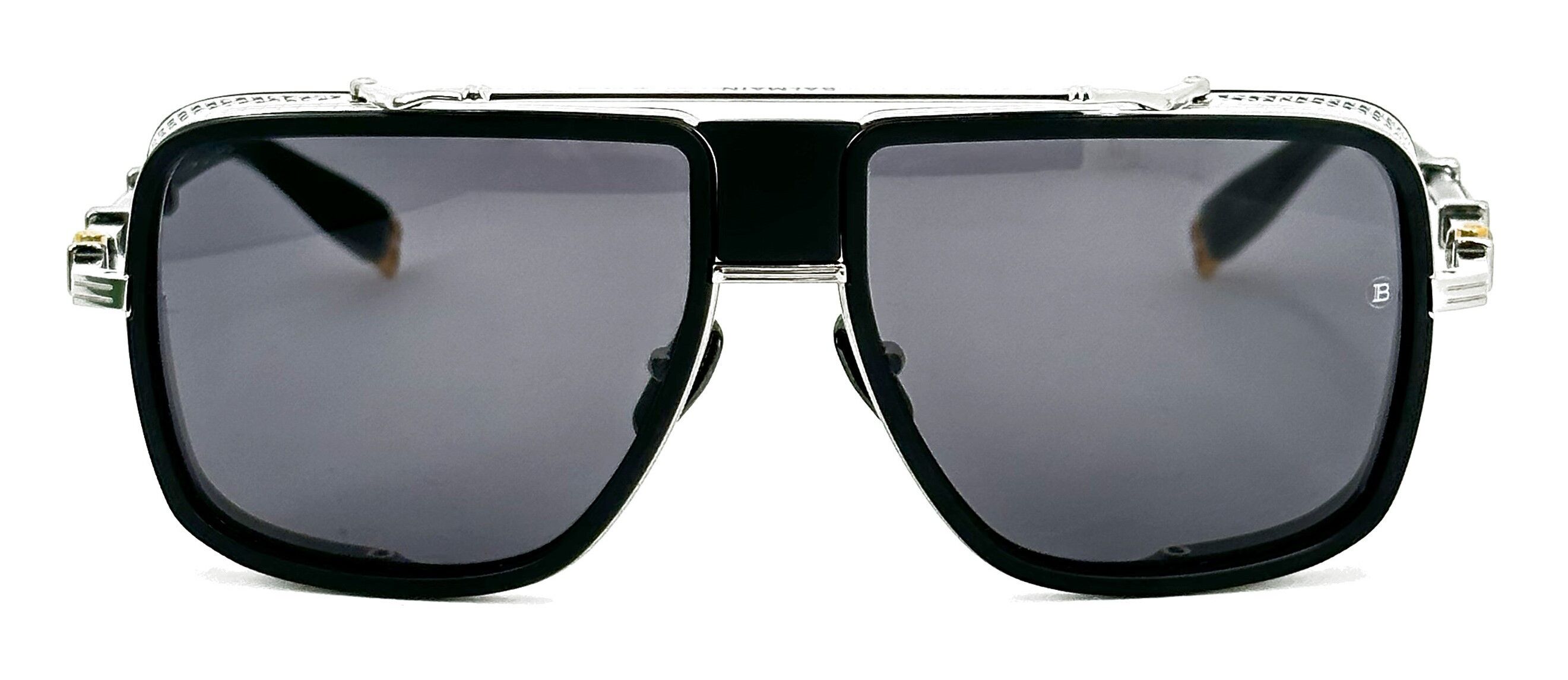 Balmain O.r. Balmain O.r.