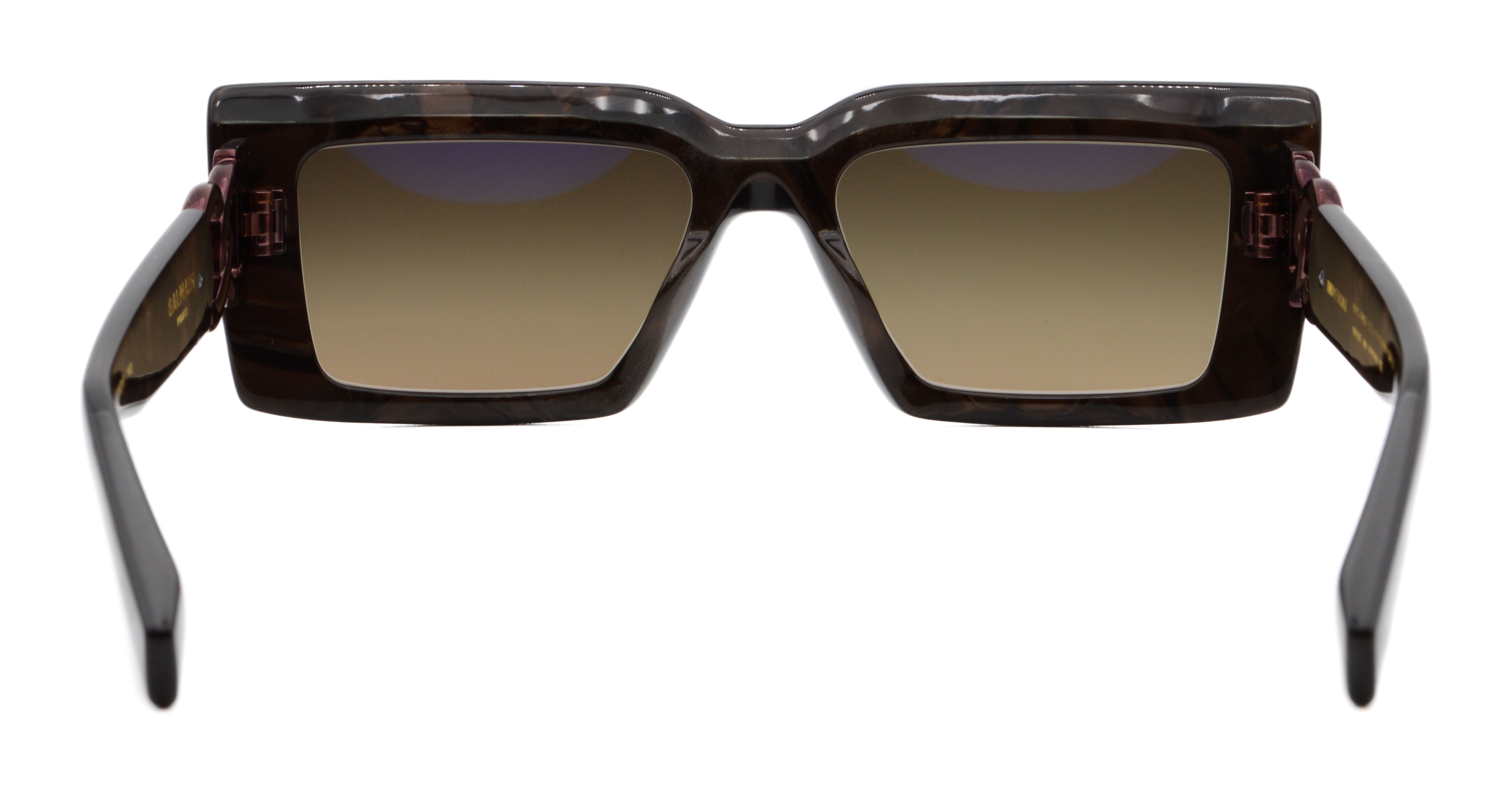 Balmain Imperial
