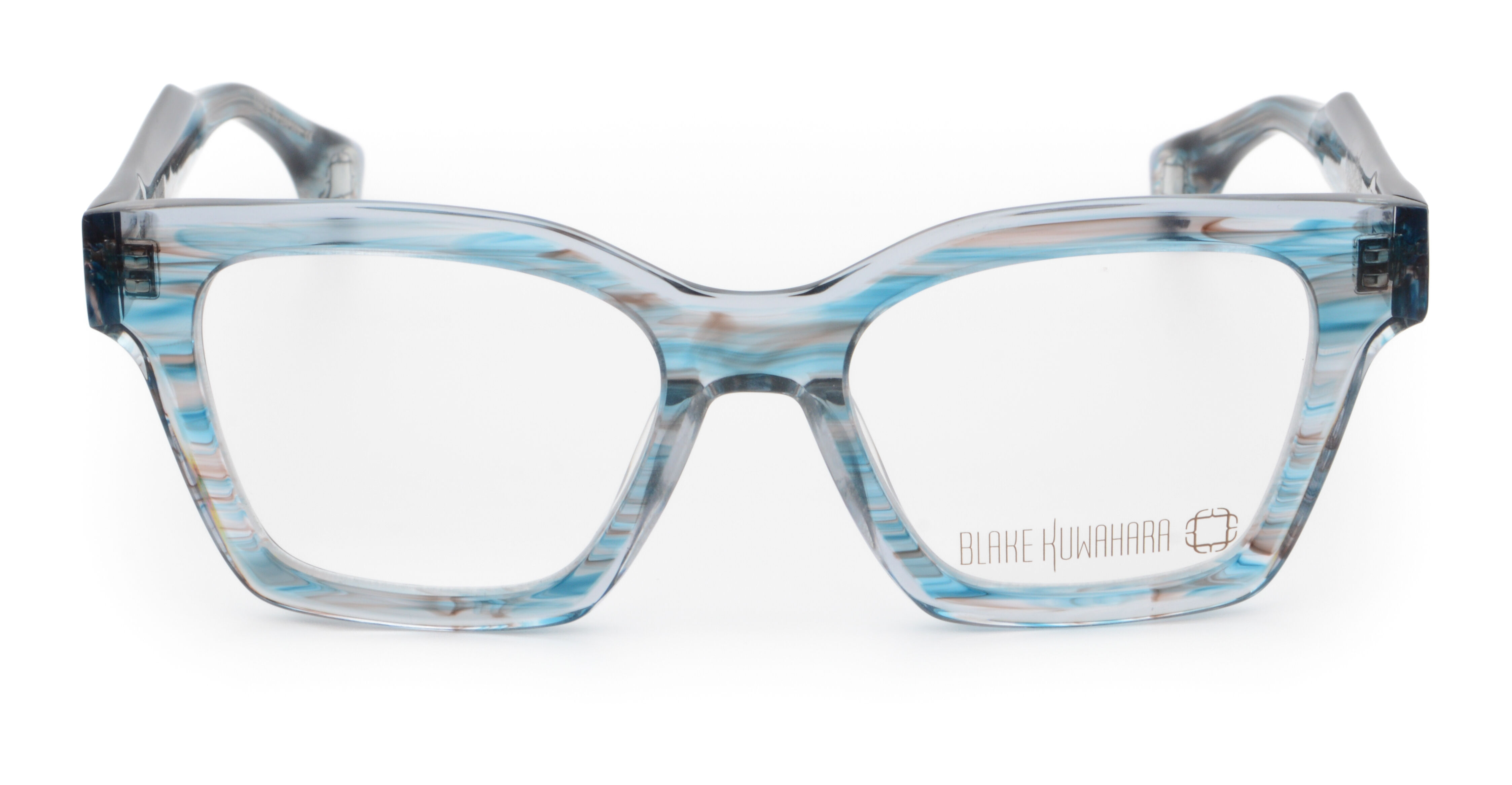 Blake Kuwahara Skinner Blake Kuwahara Skinner