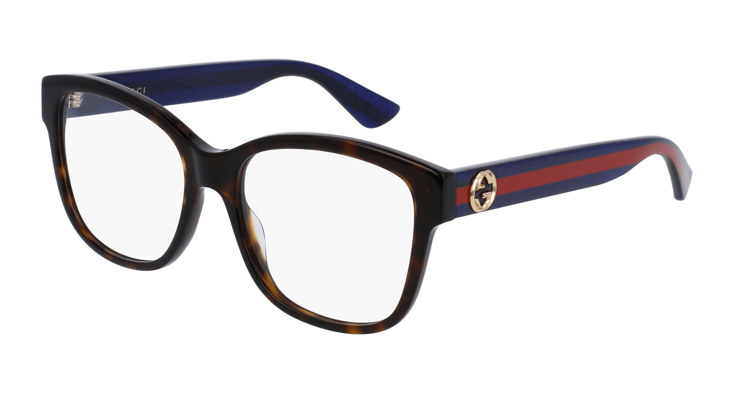 Gucci Web GG0038ON