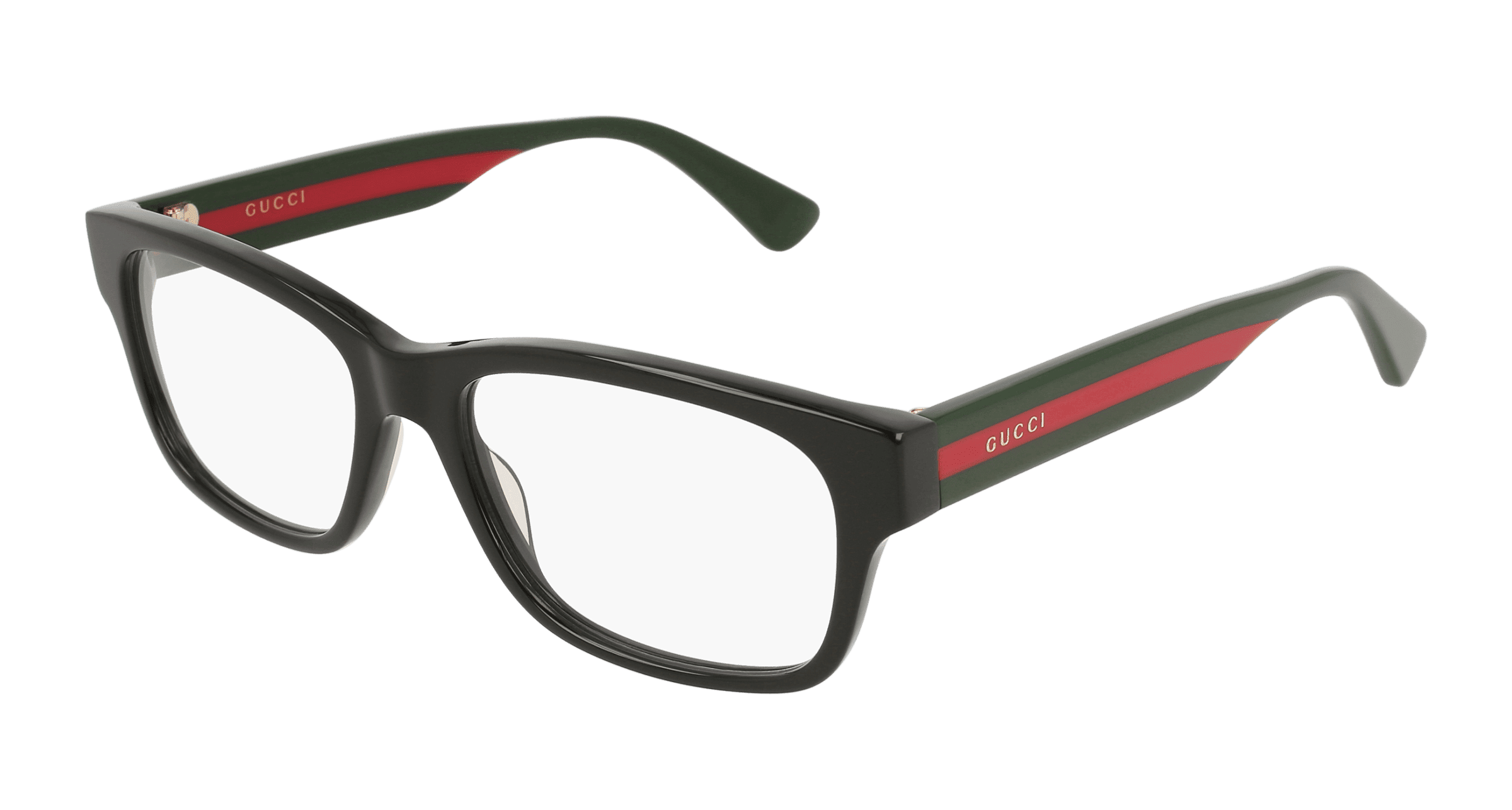 Gucci Web GG0343O