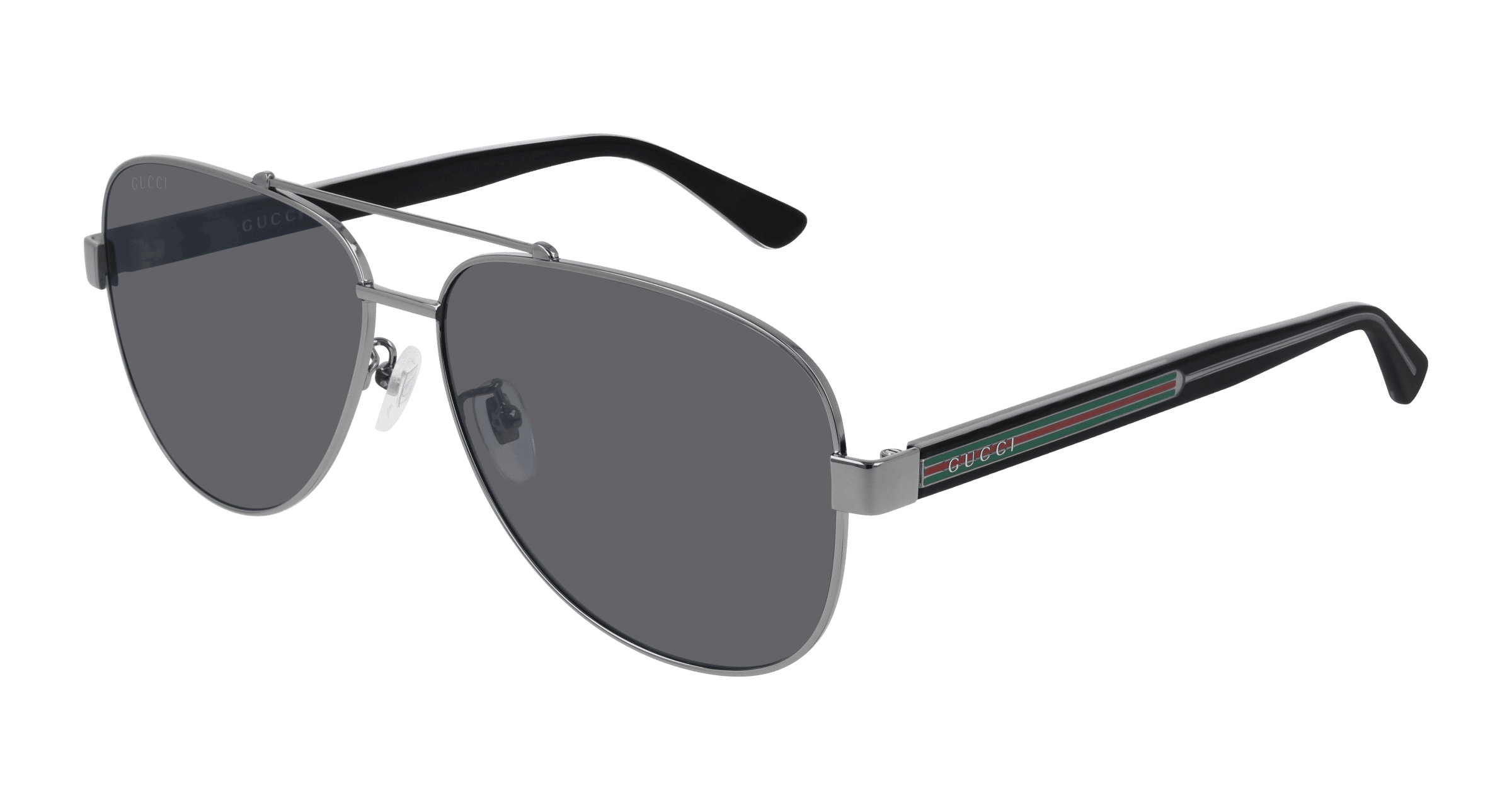 Gucci Web GG0528S