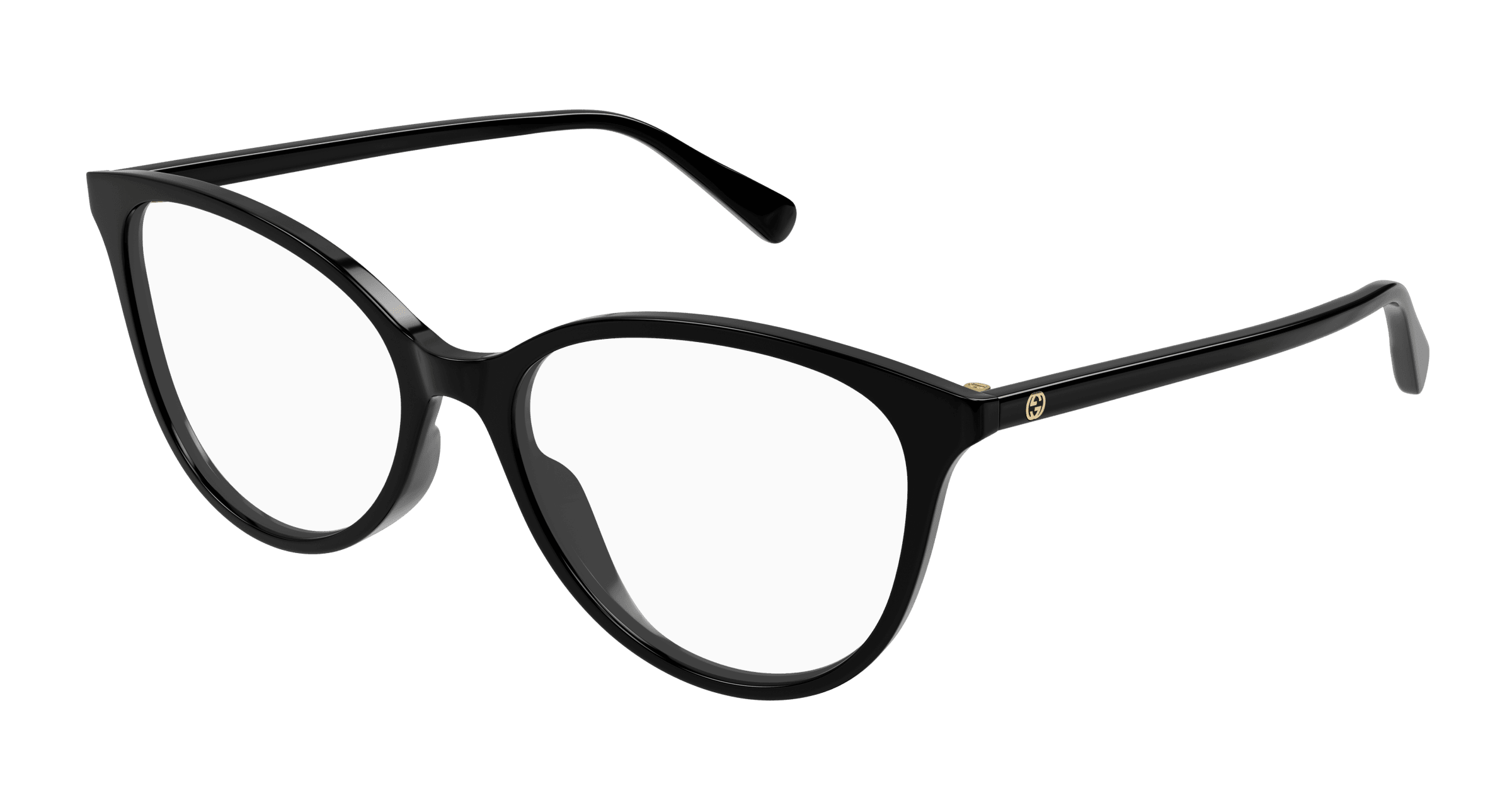 Gucci Logo GG1359O