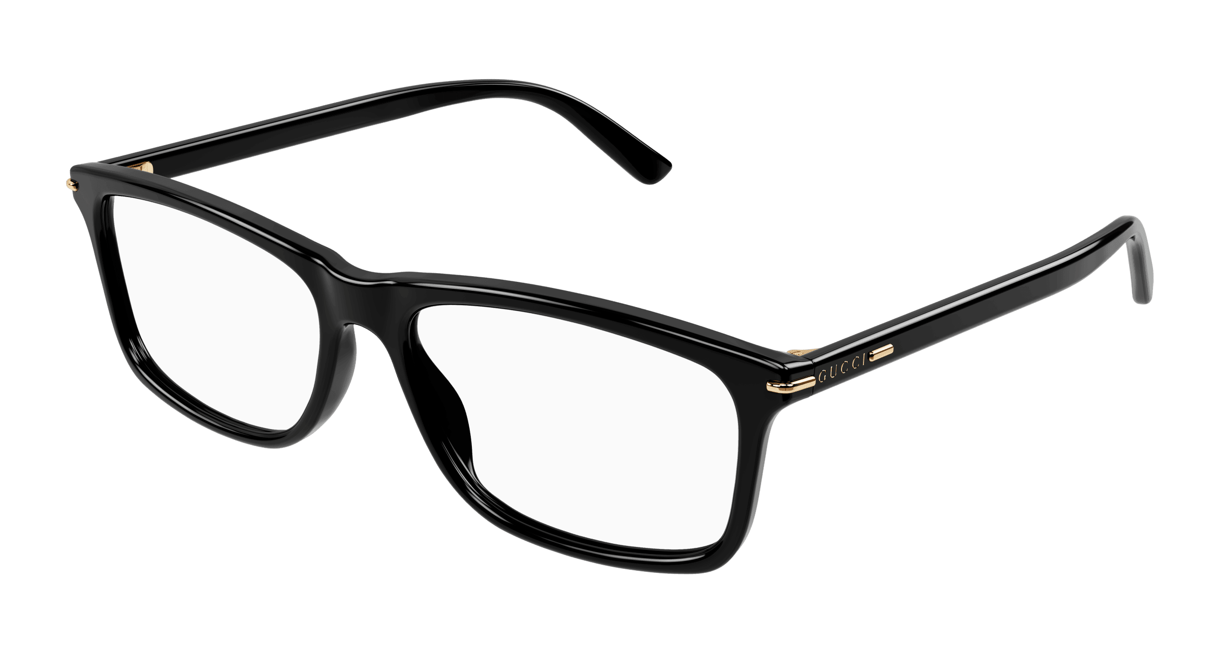 Gucci Lettering GG1447O