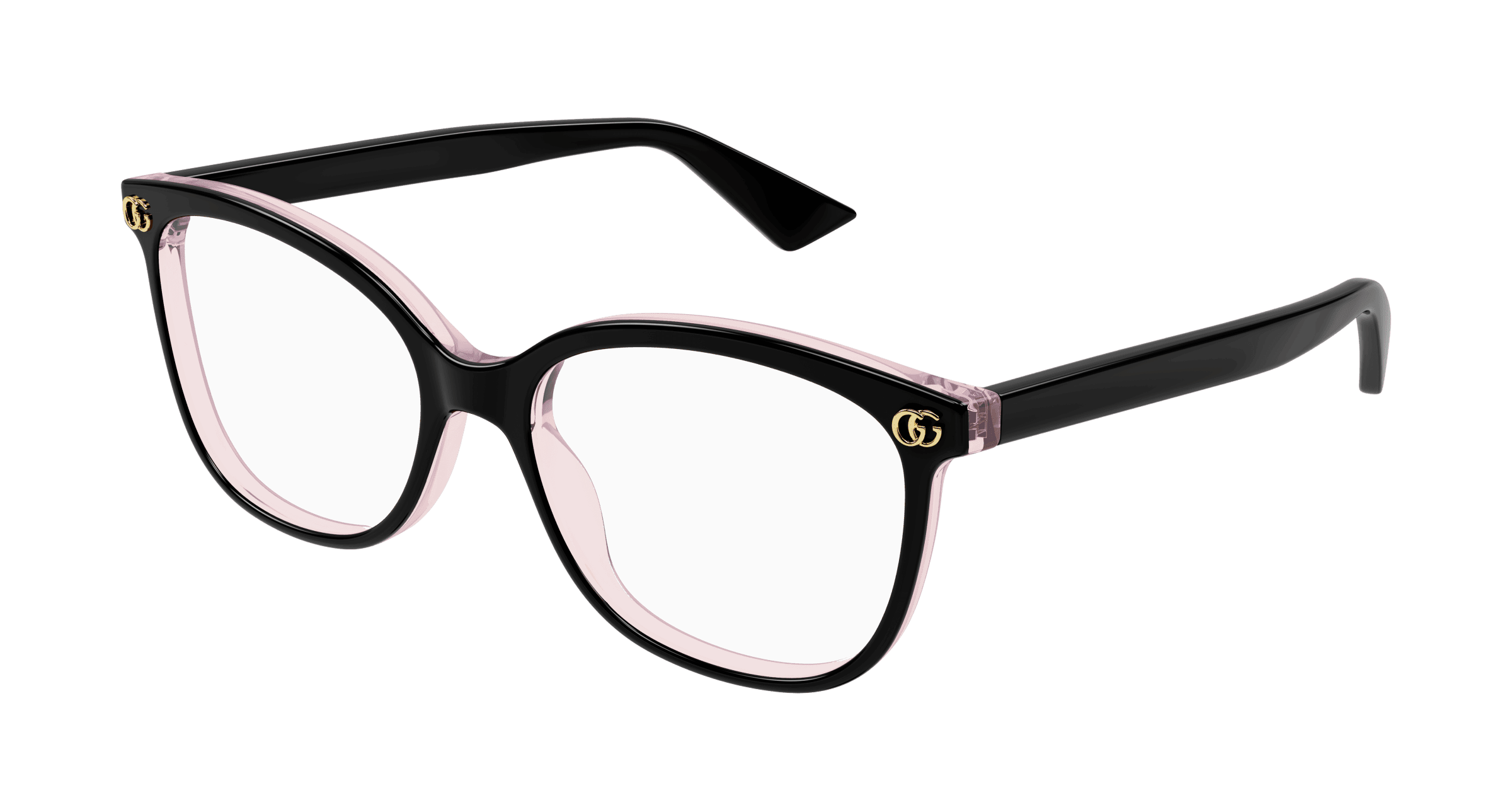 Gucci Emblem GG1816O